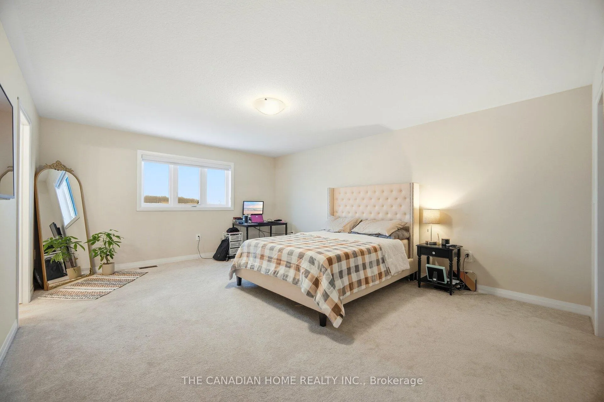 Photo 38 of 180 Cittadella Boulevard, Hamilton, Hannon — HOMEH