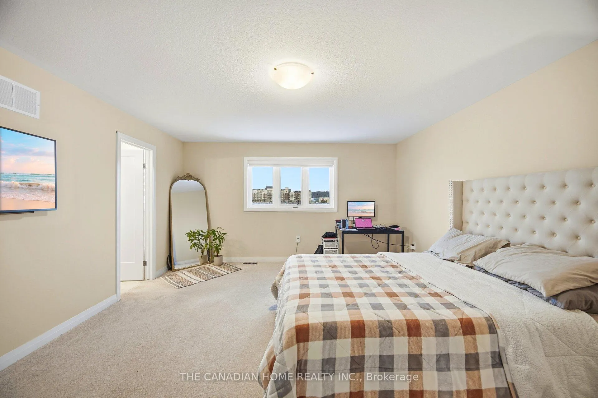 Photo 39 of 180 Cittadella Boulevard, Hamilton, Hannon — HOMEH