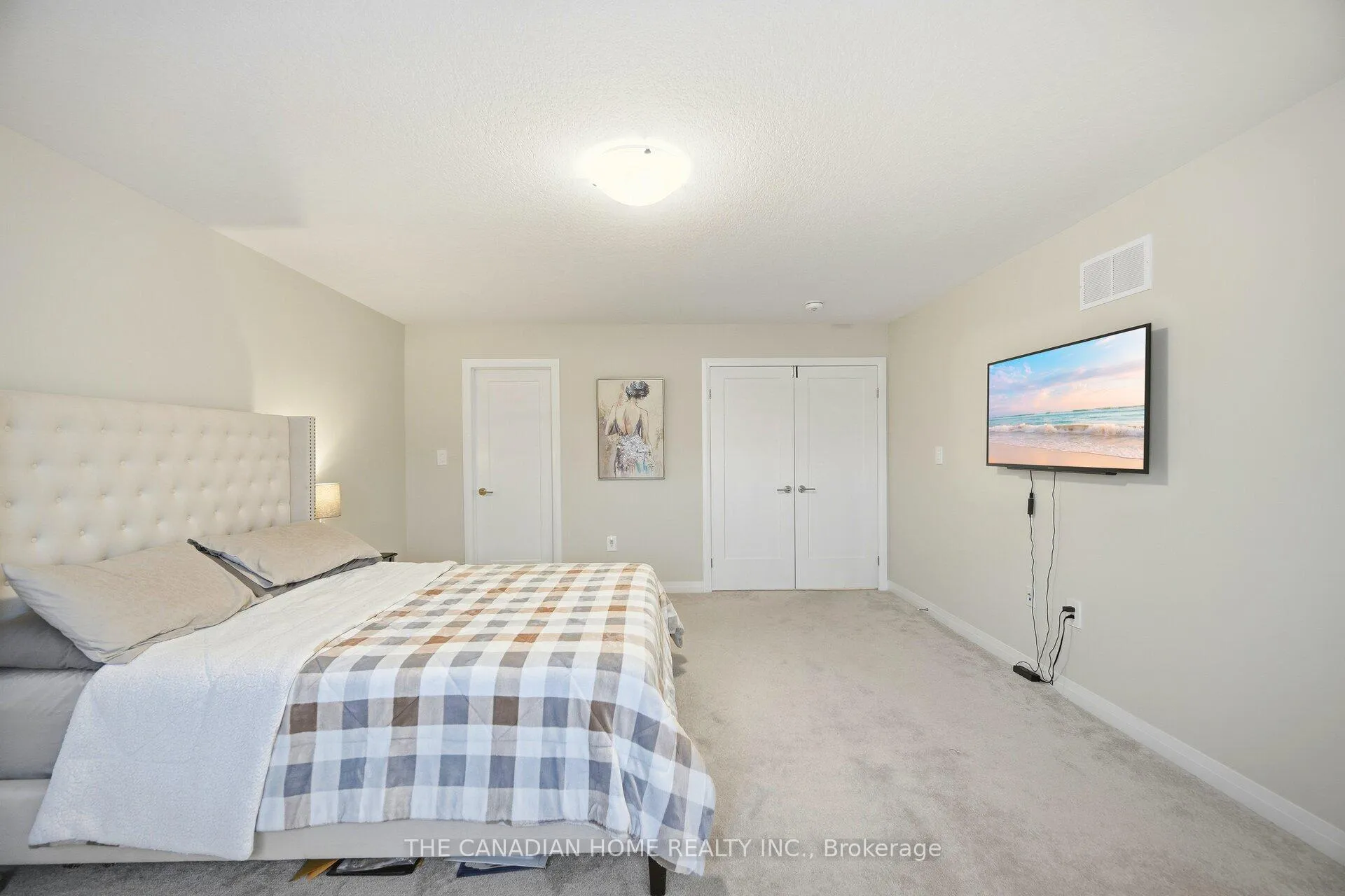 Photo 40 of 180 Cittadella Boulevard, Hamilton, Hannon — HOMEH