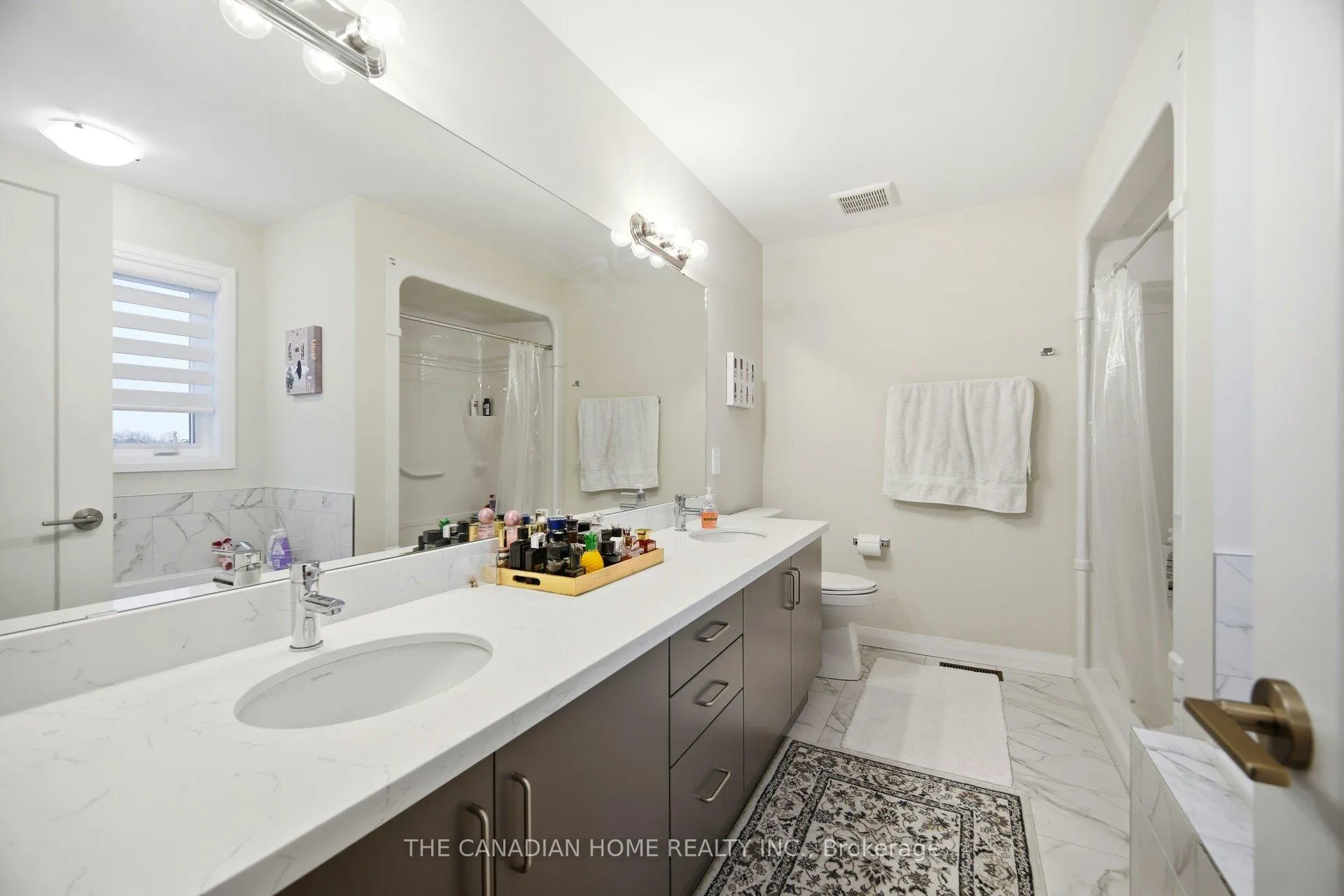 Photo 41 of 180 Cittadella Boulevard, Hamilton, Hannon — HOMEH