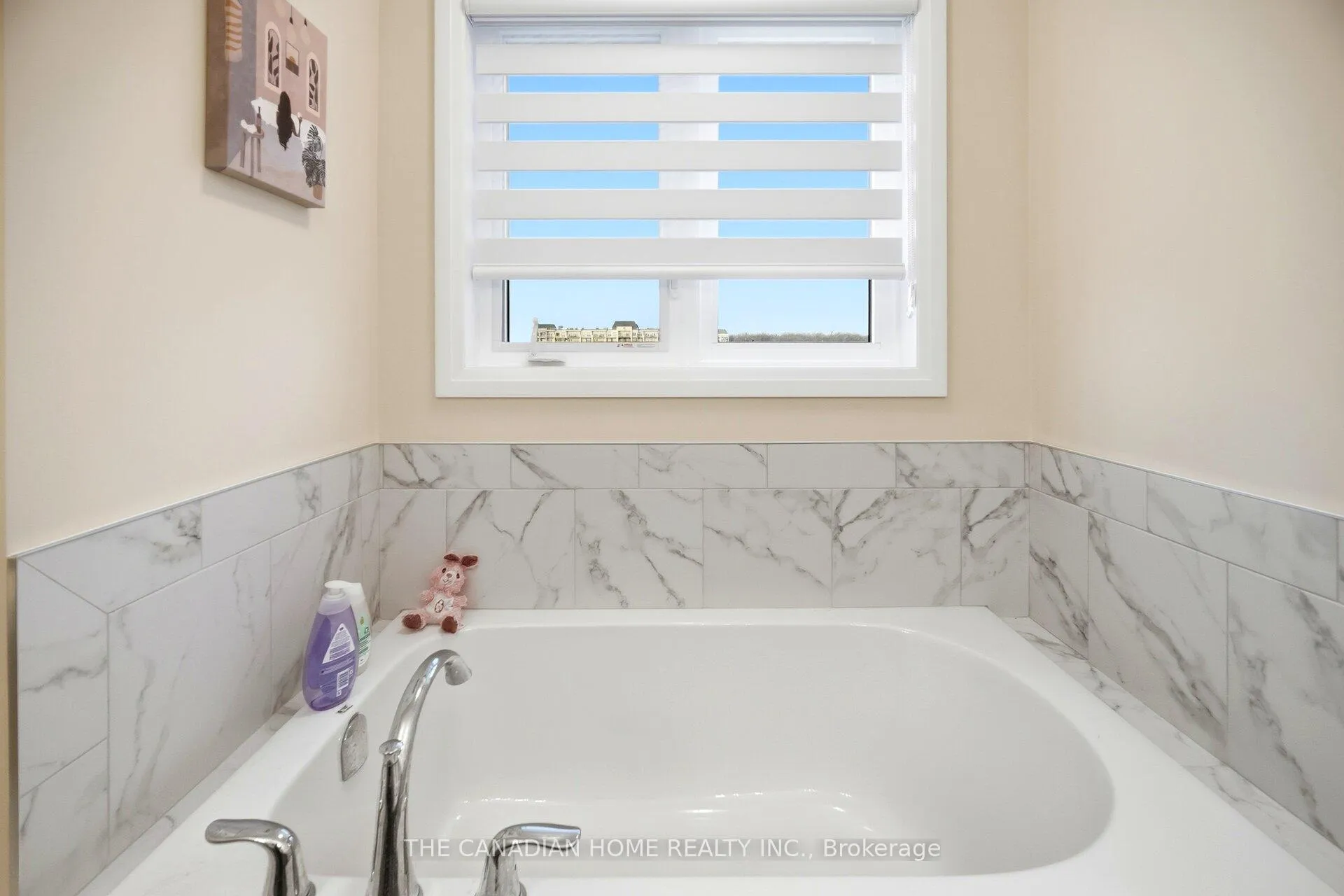 Photo 42 of 180 Cittadella Boulevard, Hamilton, Hannon — HOMEH
