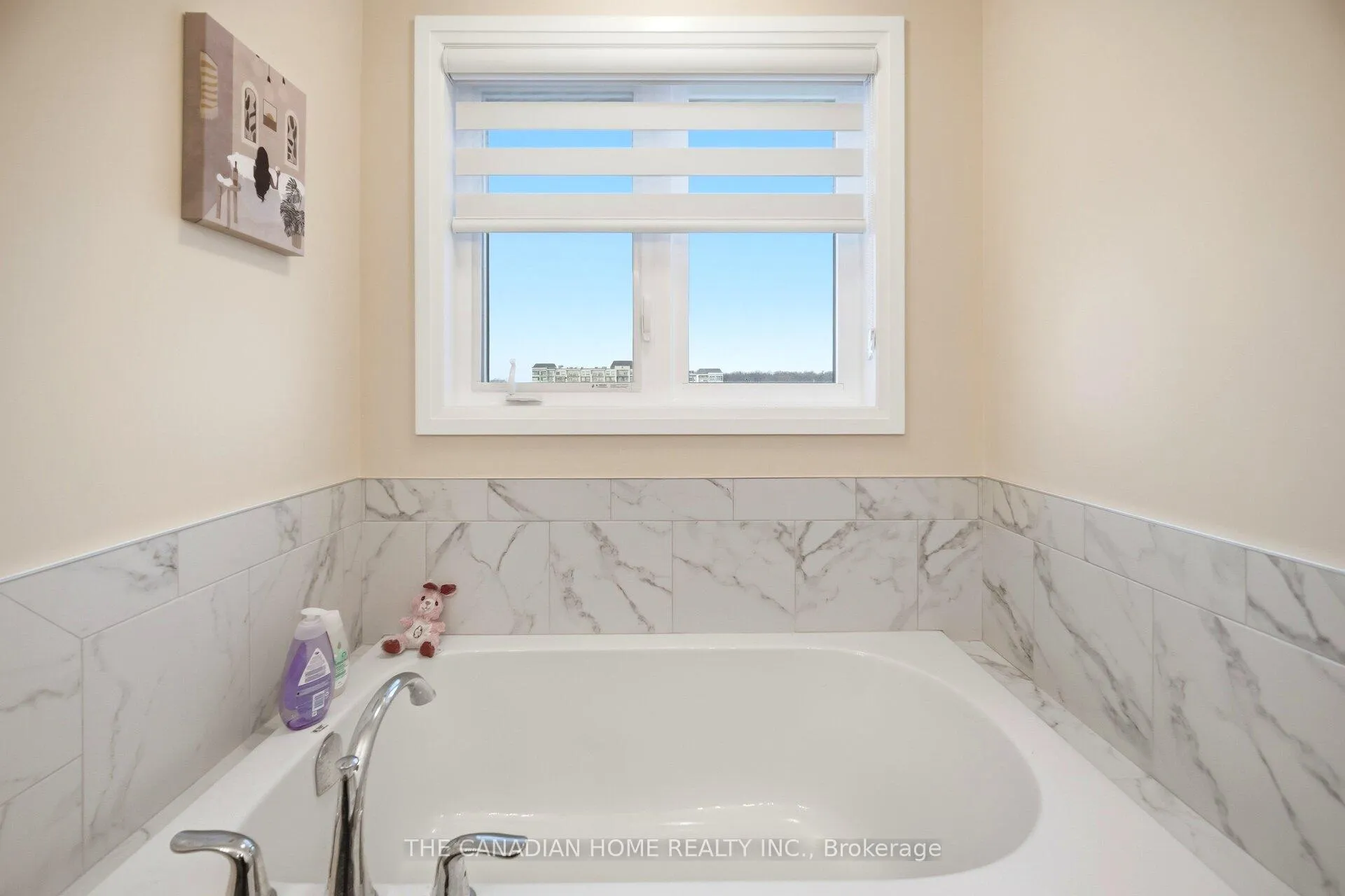 Photo 44 of 180 Cittadella Boulevard, Hamilton, Hannon — HOMEH
