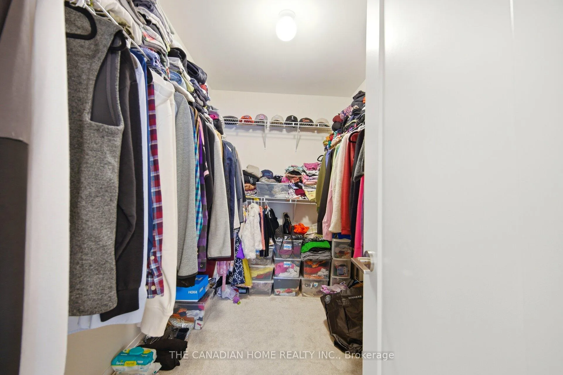 Photo 45 of 180 Cittadella Boulevard, Hamilton, Hannon — HOMEH