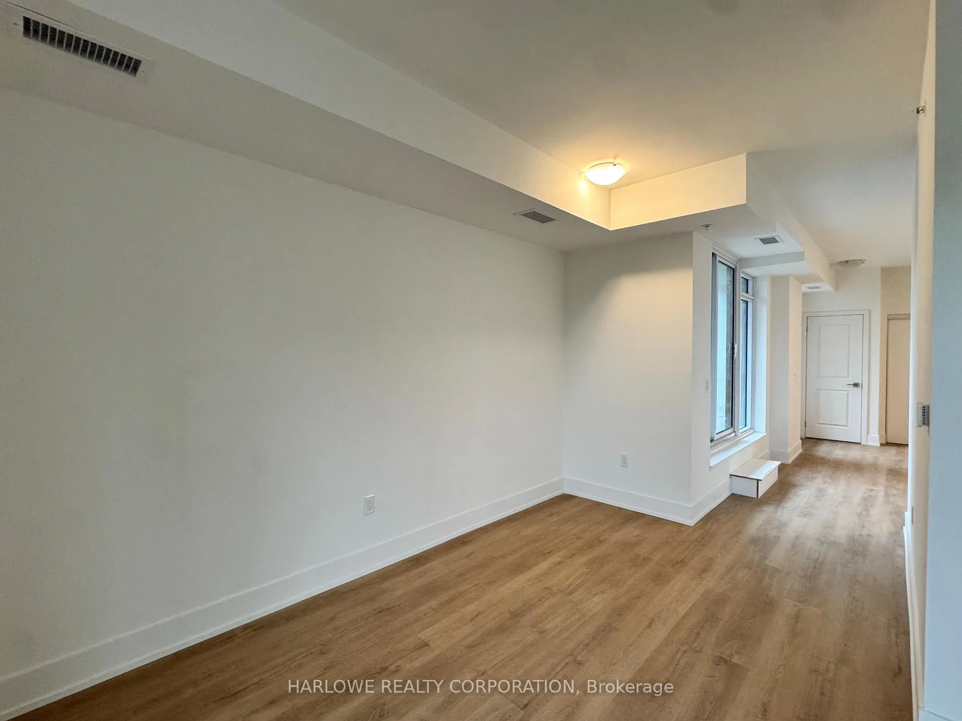 Photo 9 of Unit 506, 206 King Street W, Hamilton, Central — HOMEH