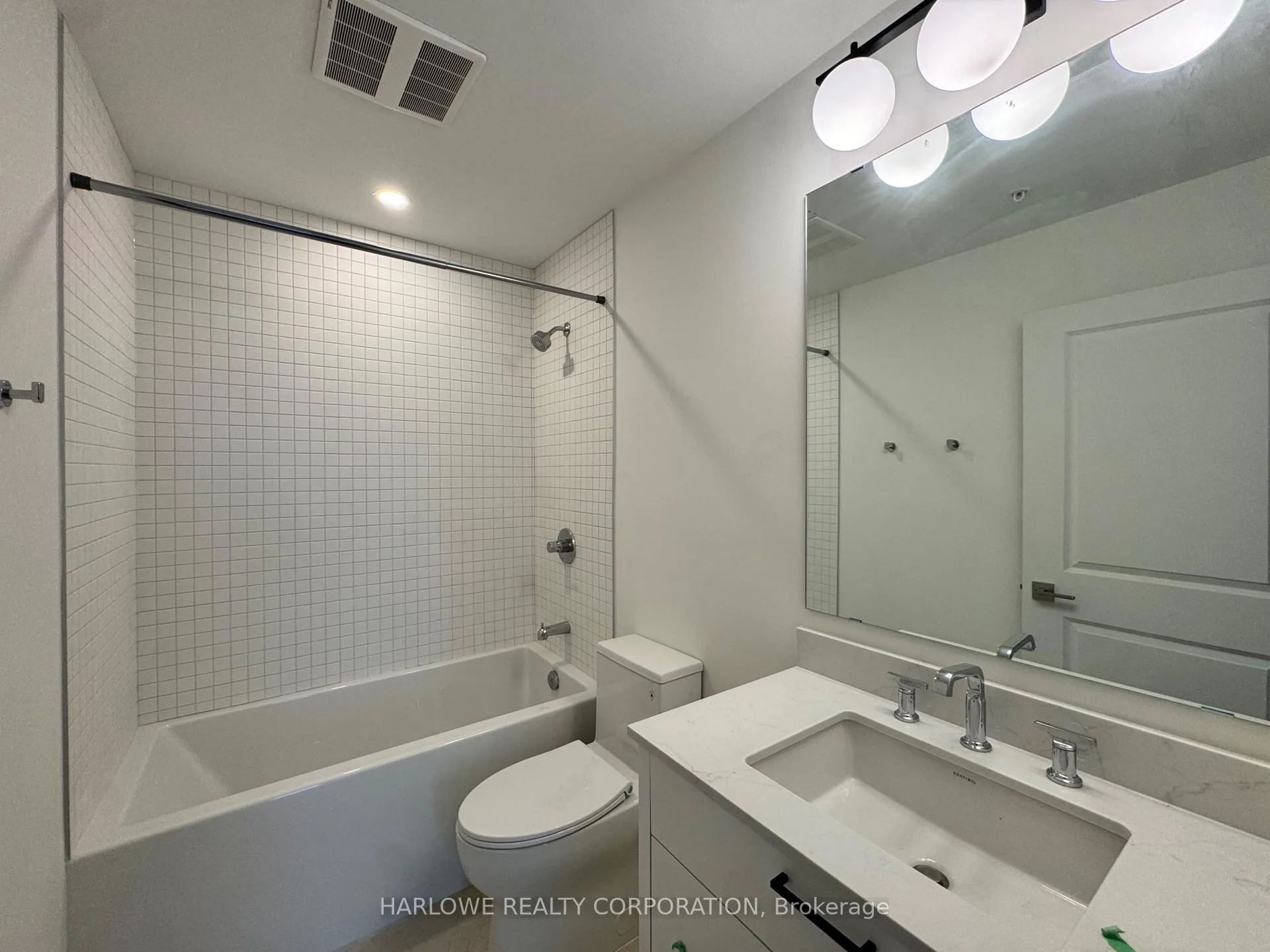 Photo 10 of Unit 506, 206 King Street W, Hamilton, Central — HOMEH