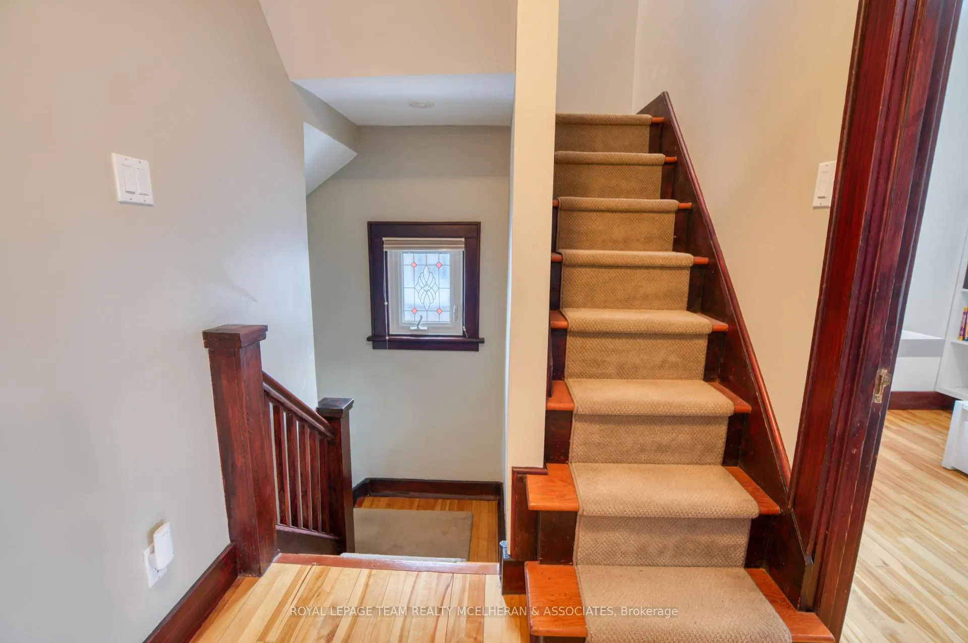 Photo 27 of 64 Fulton Avenue, Ottawa, Old Ottawa South — HOMEH