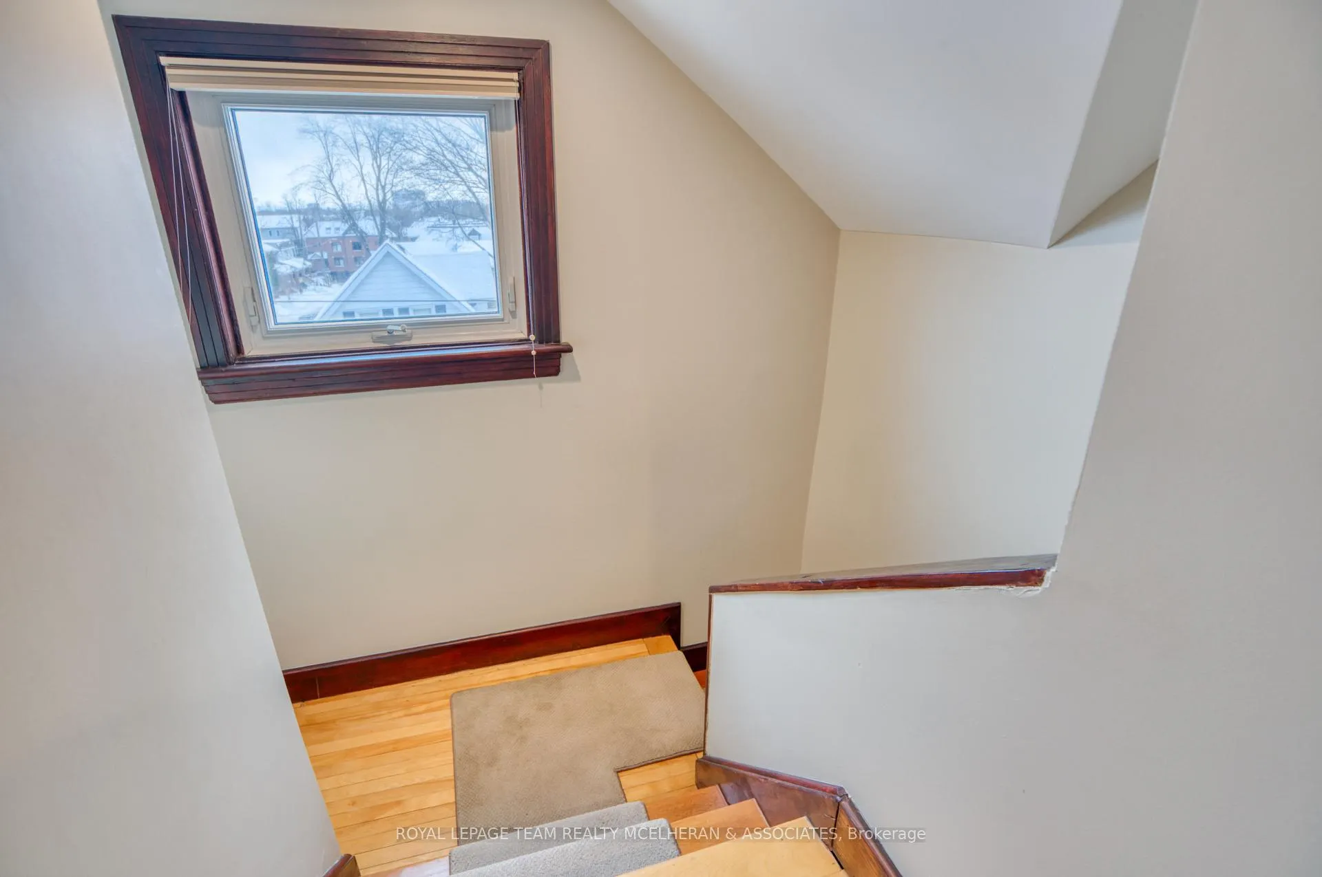 Photo 28 of 64 Fulton Avenue, Ottawa, Old Ottawa South — HOMEH