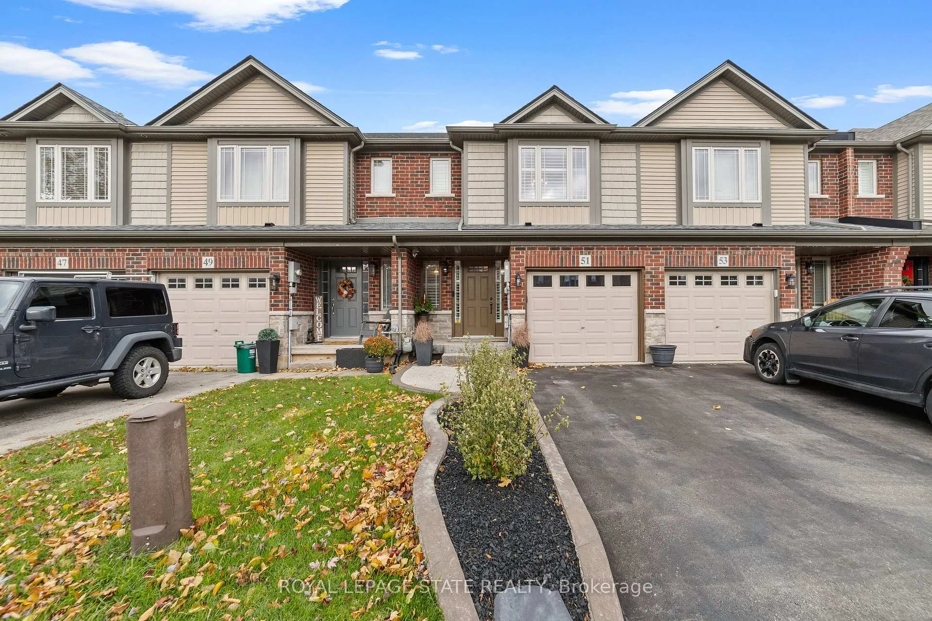 Photo 16 of 51 Cedar Street, Grimsby, Grimsby West — HOMEH