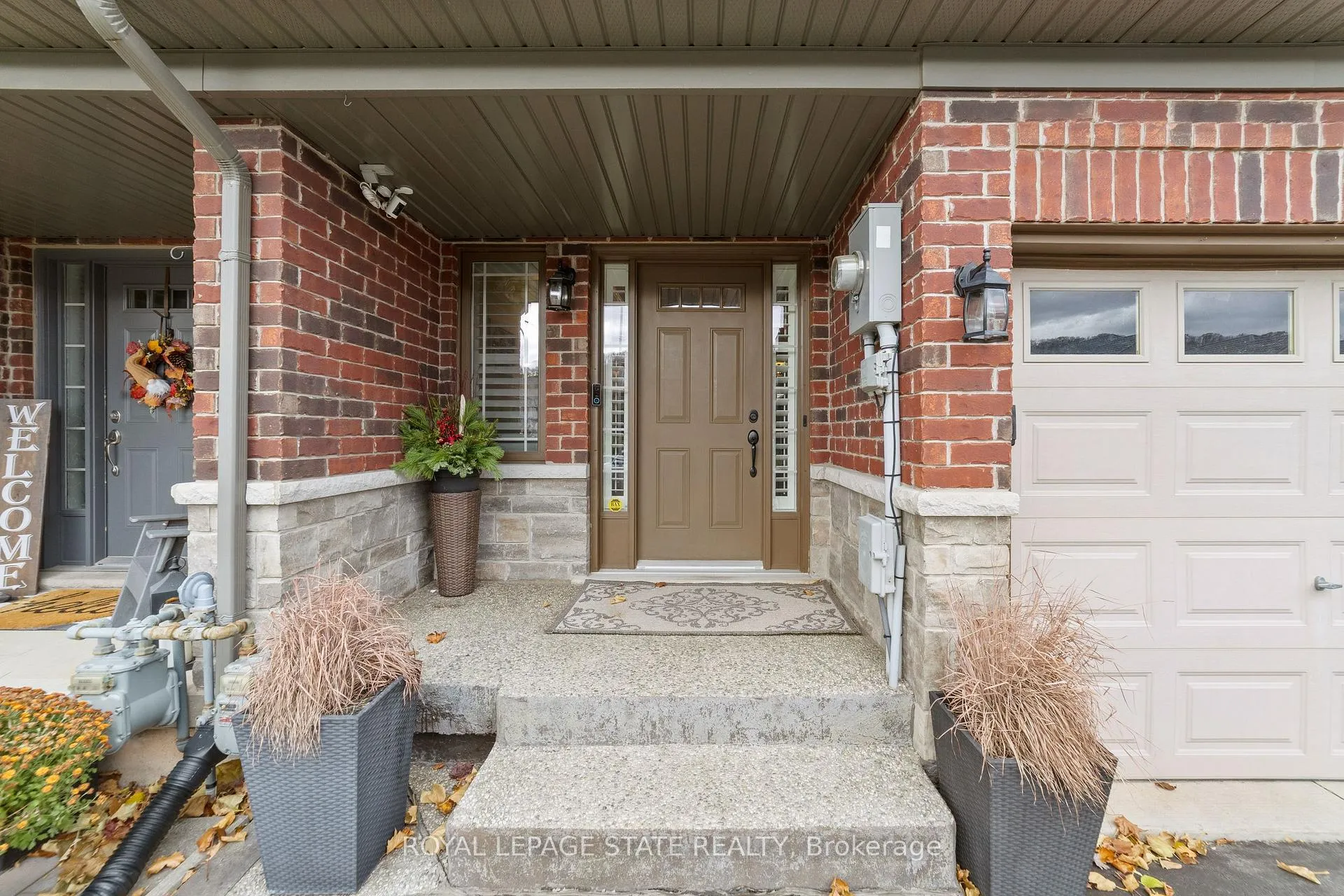 Photo 33 of 51 Cedar Street, Grimsby, Grimsby West — HOMEH