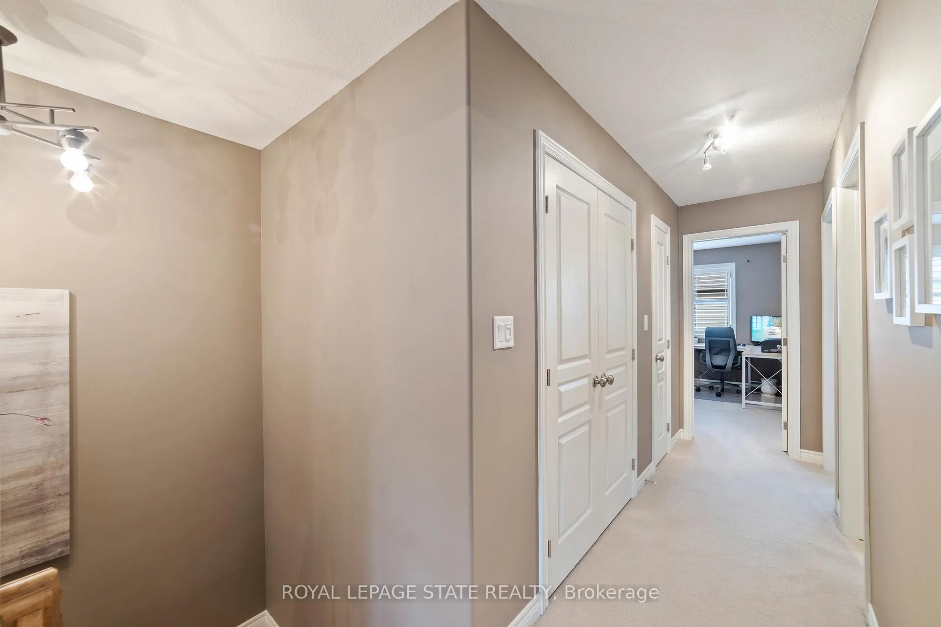 Photo 201 of 51 Cedar Street, Grimsby, Grimsby West — HOMEH