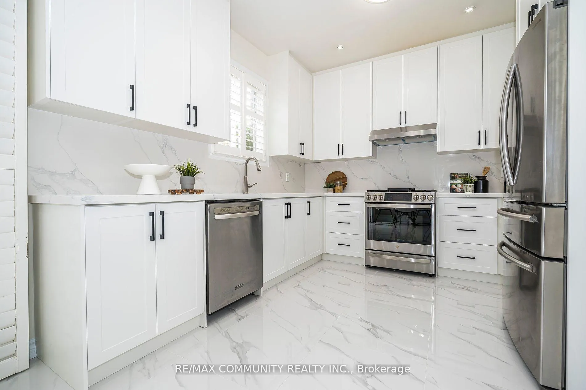 Photo 1 of 7 Cragg Crescent, Ajax, Northwest Ajax — HOMEH