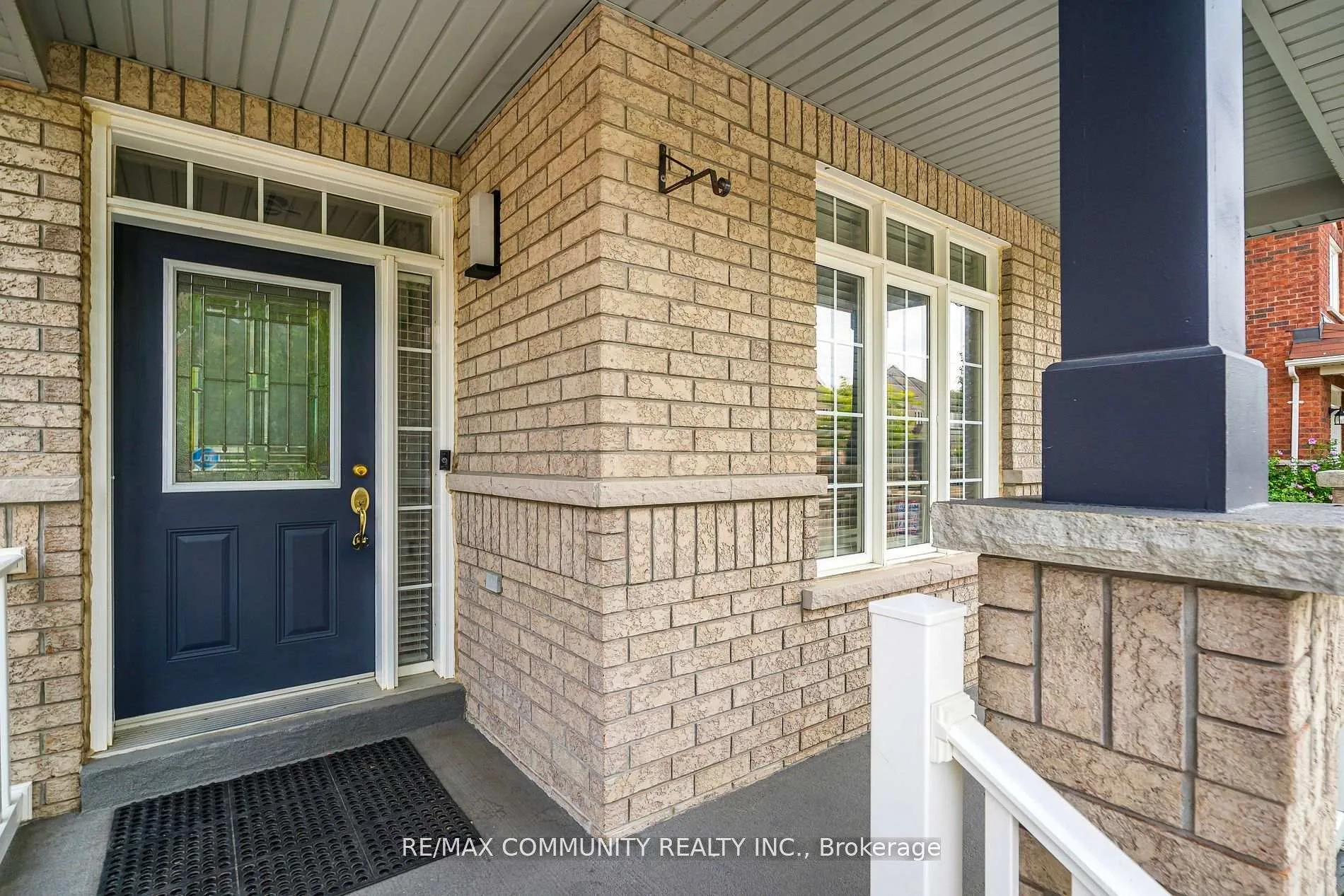 Photo 7 of 7 Cragg Crescent, Ajax, Northwest Ajax — HOMEH