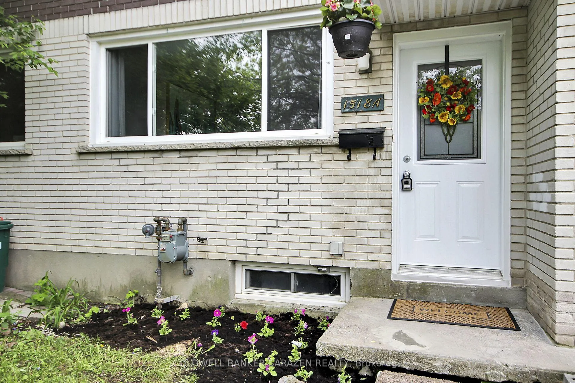 Photo 3 of 1518A Lepage Avenue, Ottawa, Carlington — HOMEH