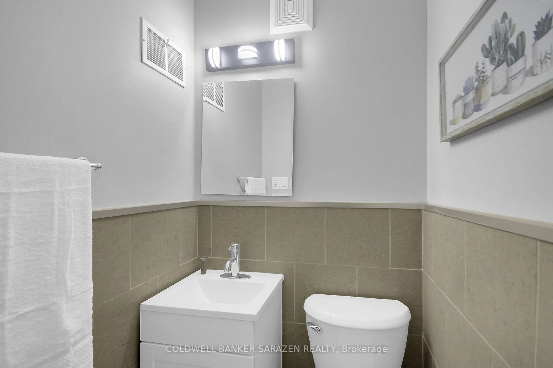 Photo 10 of 1518A Lepage Avenue, Ottawa, Carlington — HOMEH