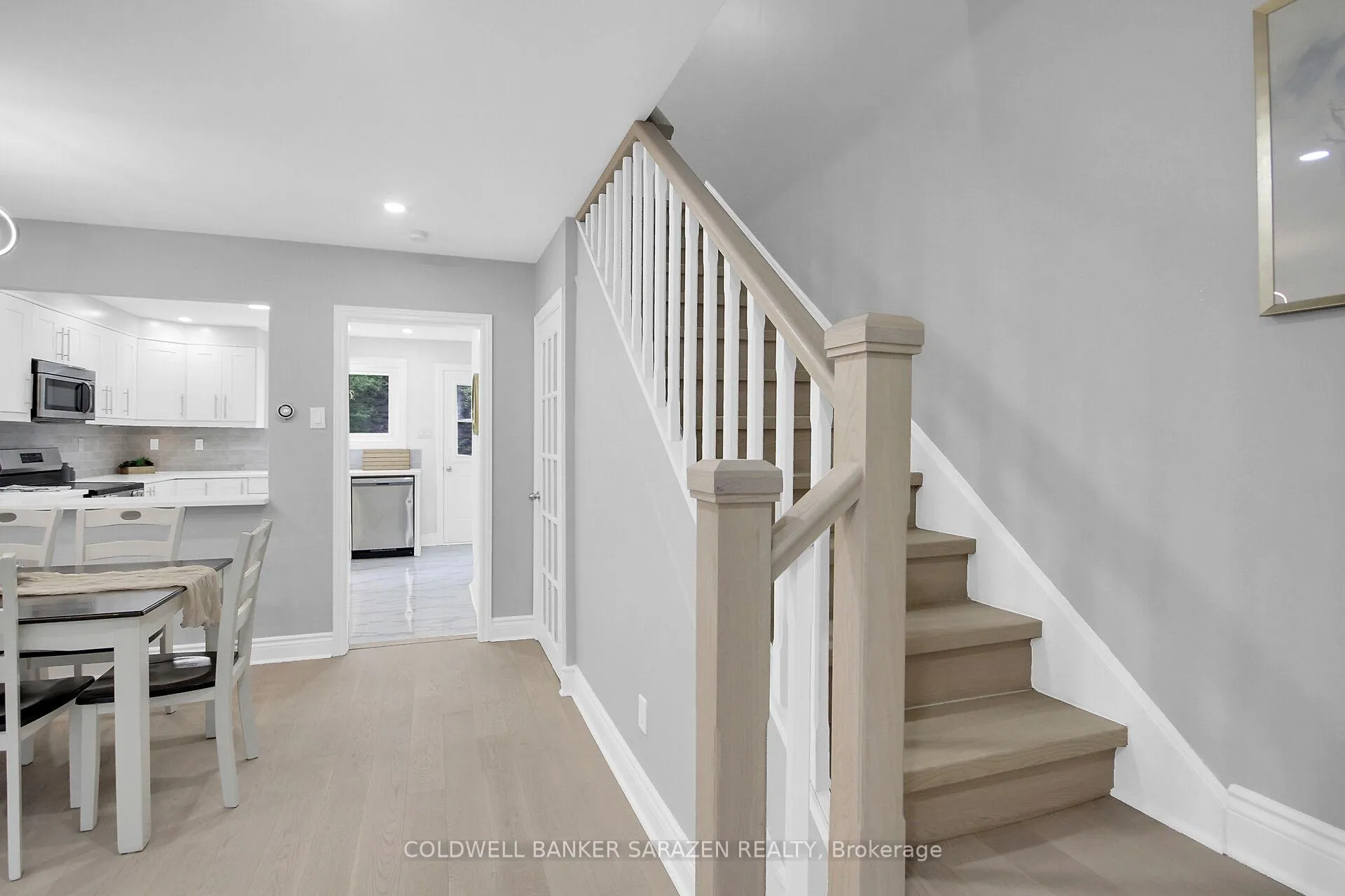 Photo 17 of 1518A Lepage Avenue, Ottawa, Carlington — HOMEH