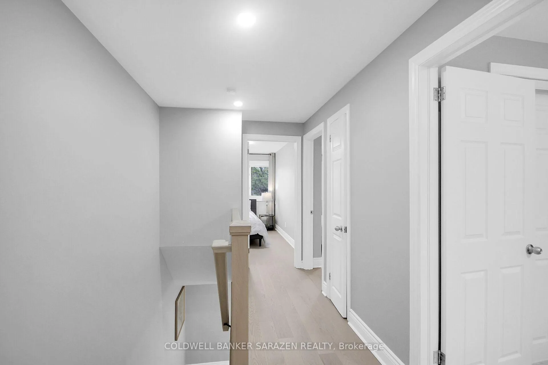 Photo 18 of 1518A Lepage Avenue, Ottawa, Carlington — HOMEH