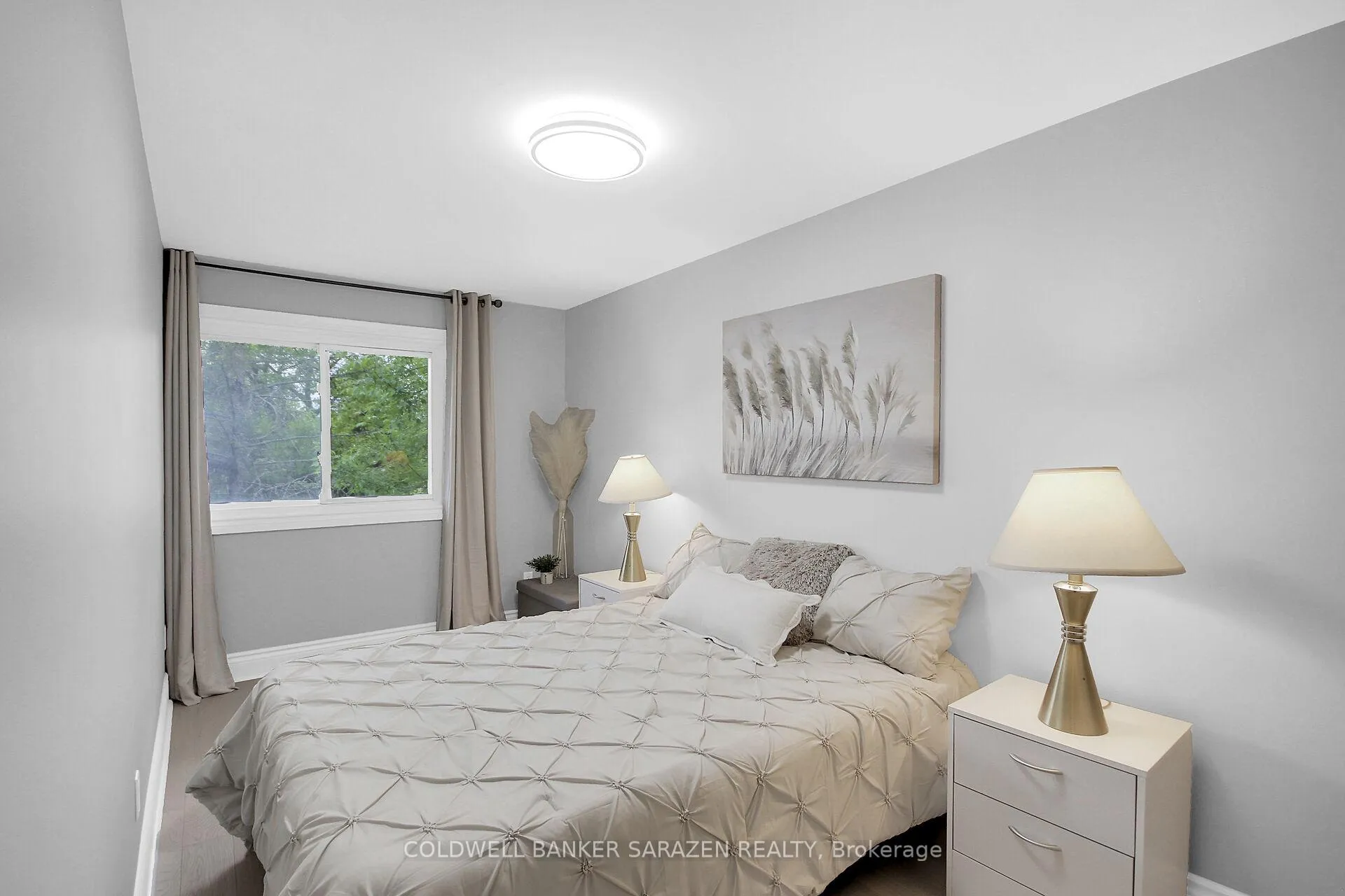Photo 19 of 1518A Lepage Avenue, Ottawa, Carlington — HOMEH