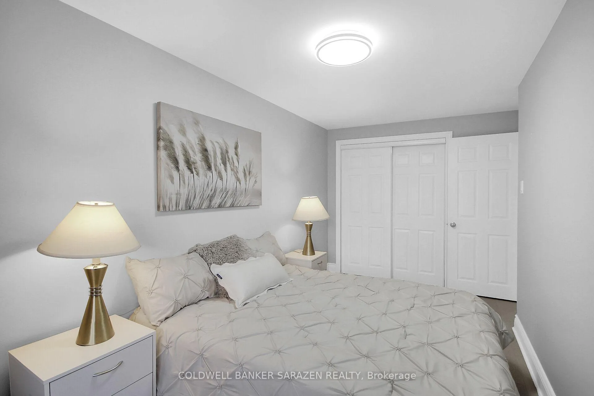 Photo 20 of 1518A Lepage Avenue, Ottawa, Carlington — HOMEH