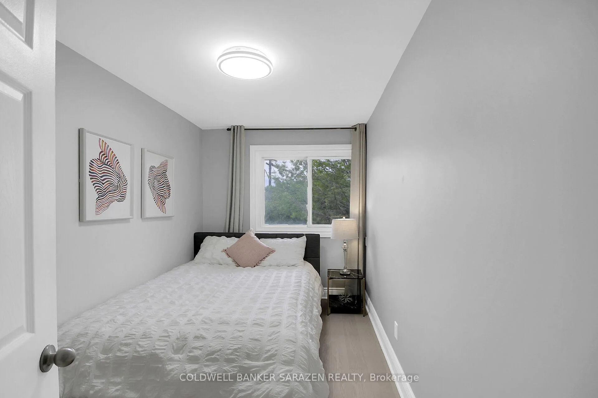 Photo 21 of 1518A Lepage Avenue, Ottawa, Carlington — HOMEH