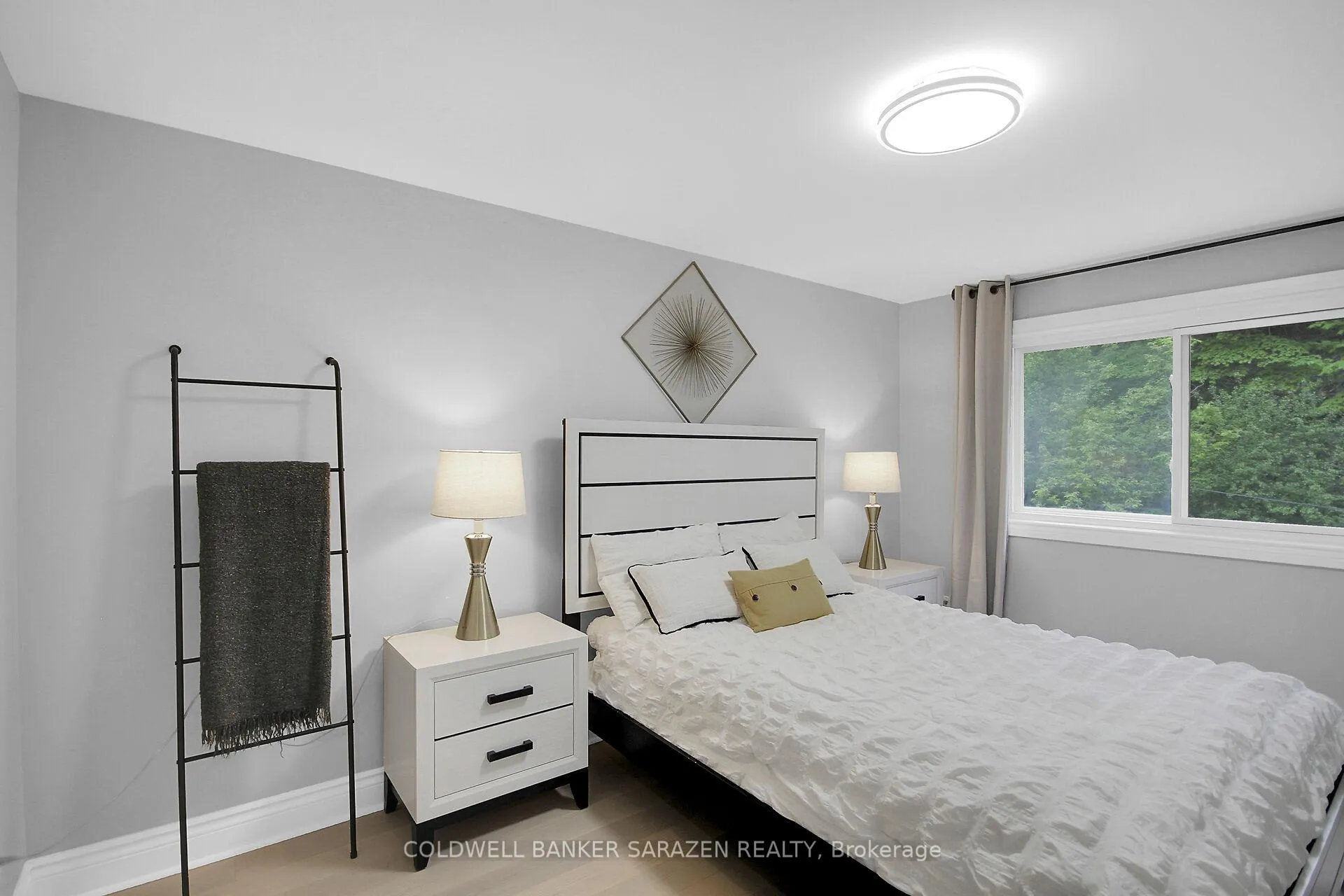 Photo 22 of 1518A Lepage Avenue, Ottawa, Carlington — HOMEH