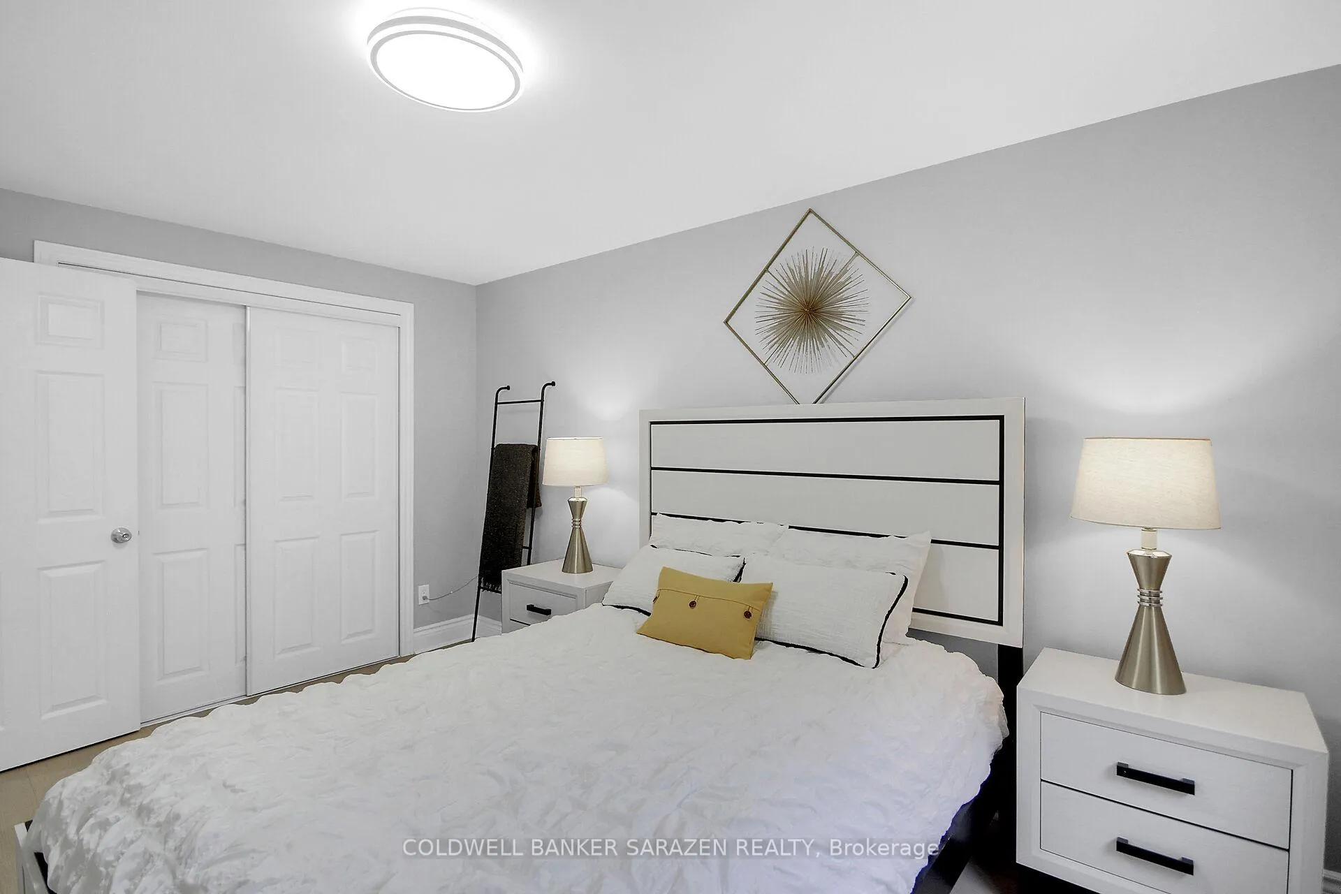 Photo 23 of 1518A Lepage Avenue, Ottawa, Carlington — HOMEH