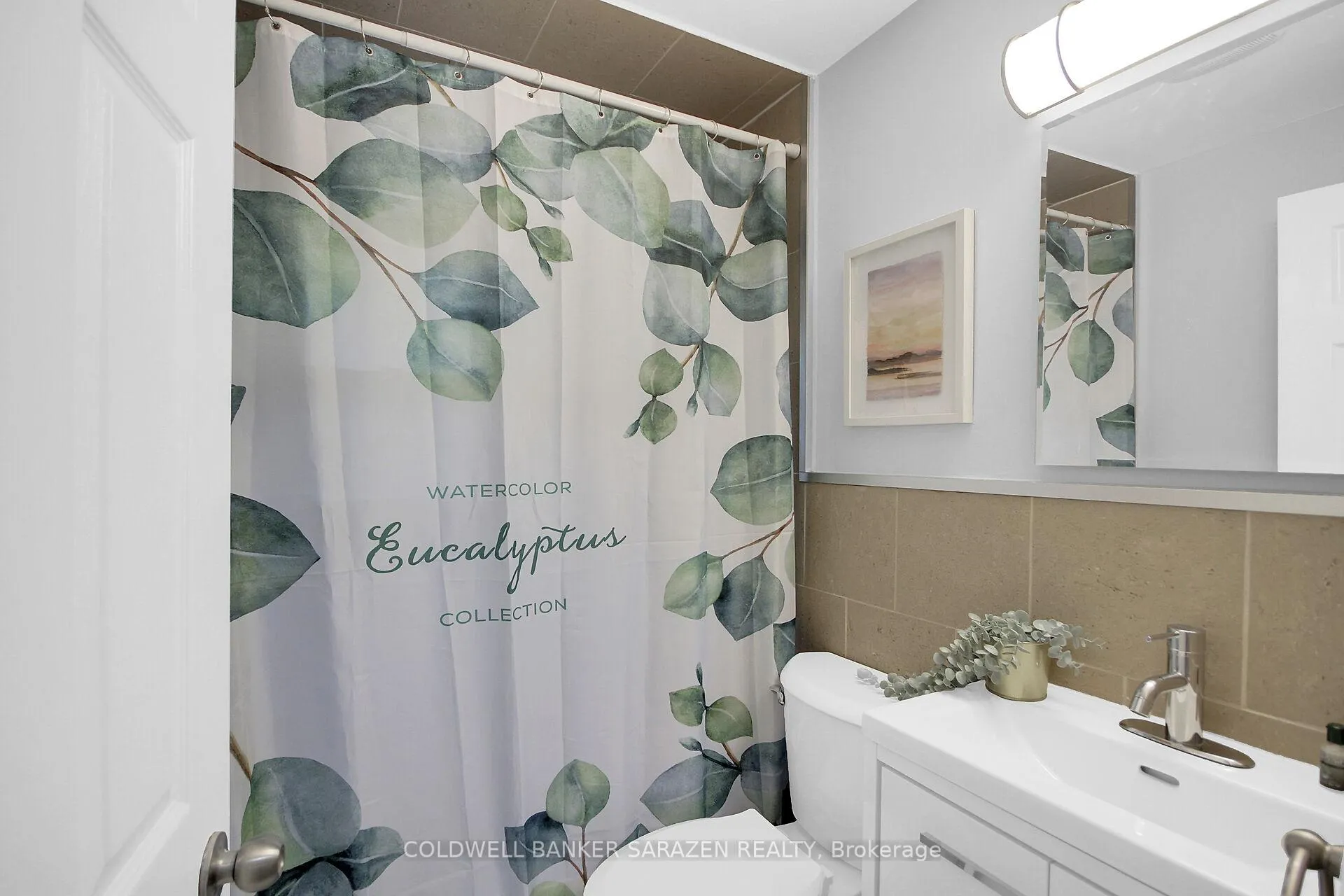 Photo 24 of 1518A Lepage Avenue, Ottawa, Carlington — HOMEH