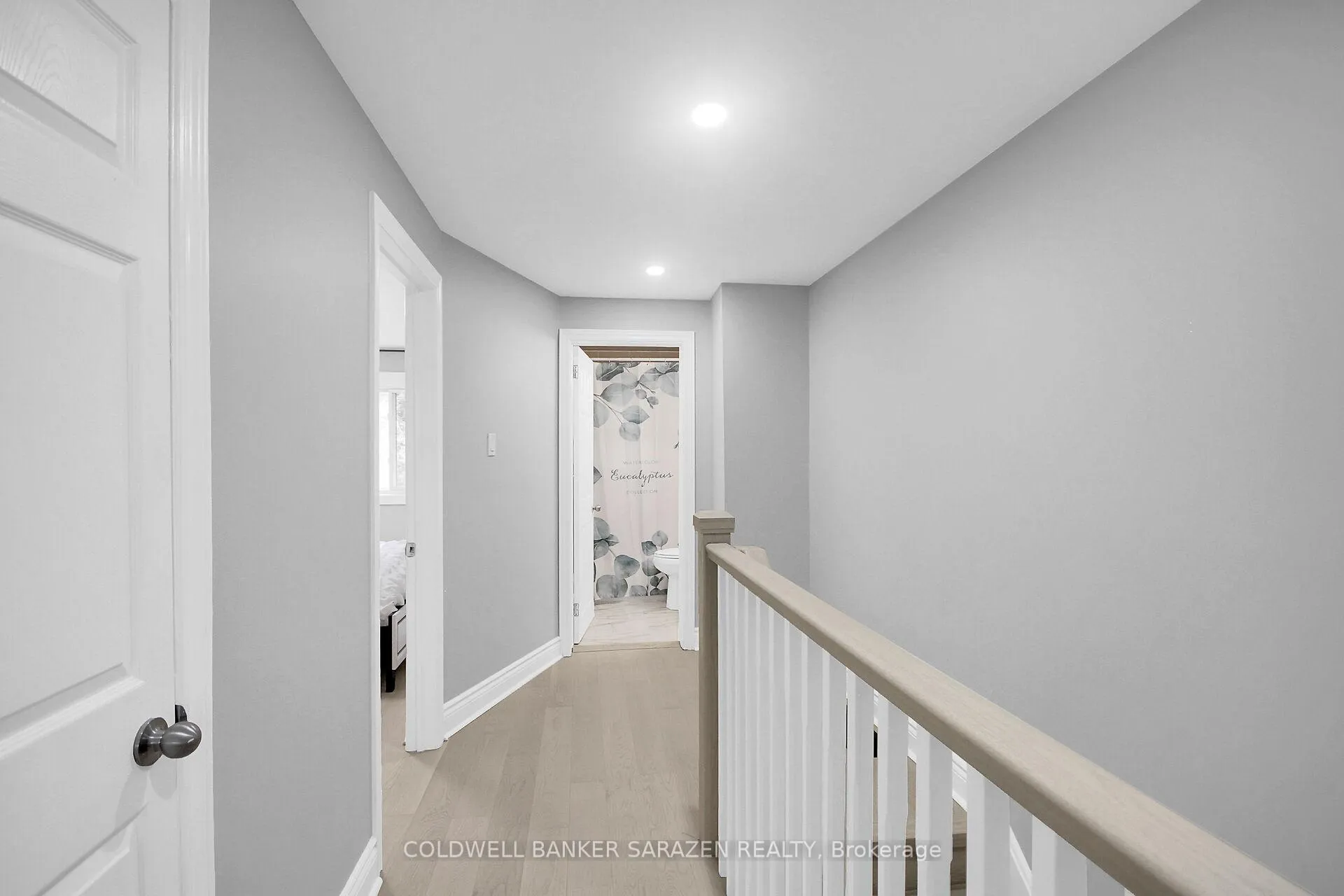 Photo 25 of 1518A Lepage Avenue, Ottawa, Carlington — HOMEH