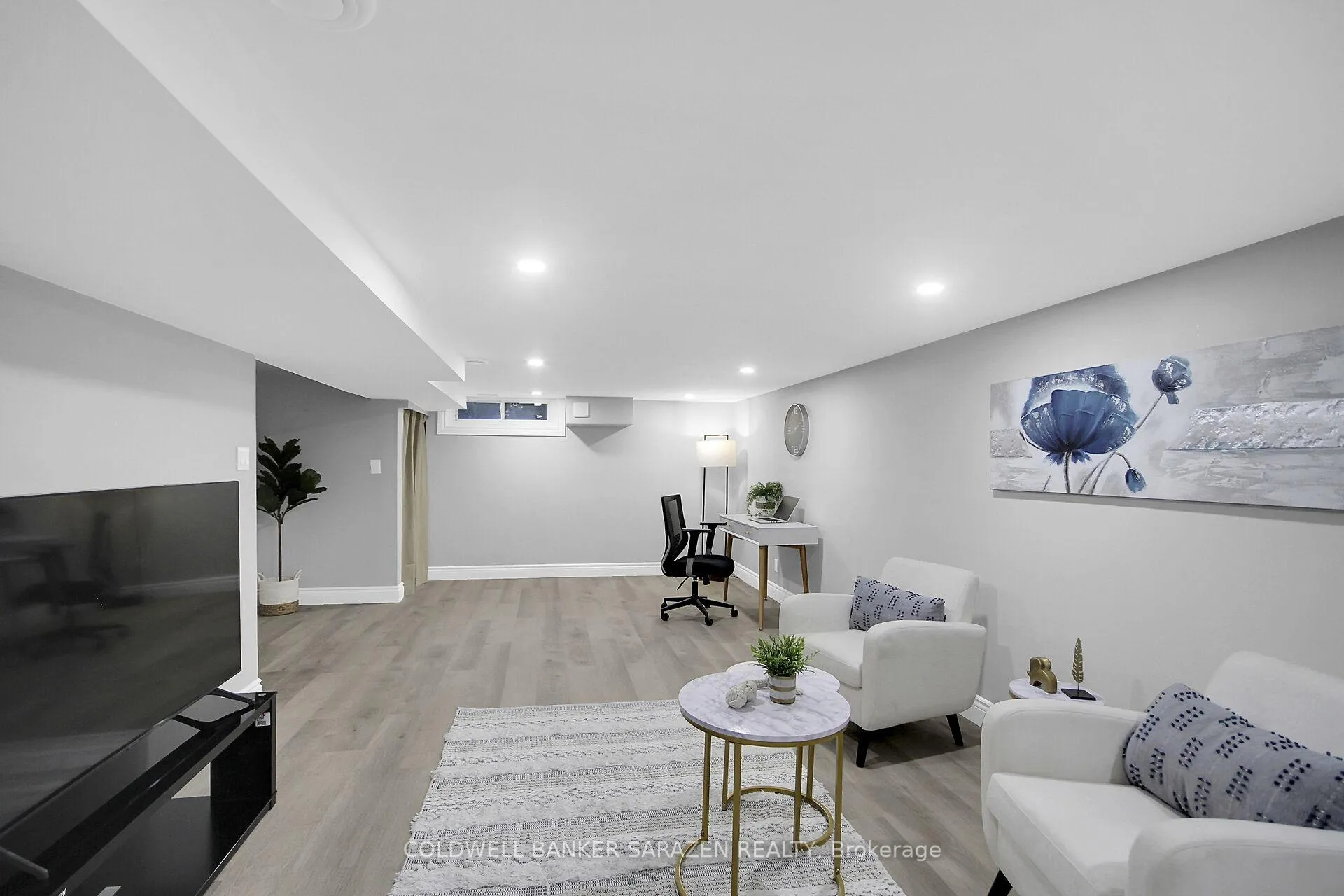 Photo 29 of 1518A Lepage Avenue, Ottawa, Carlington — HOMEH