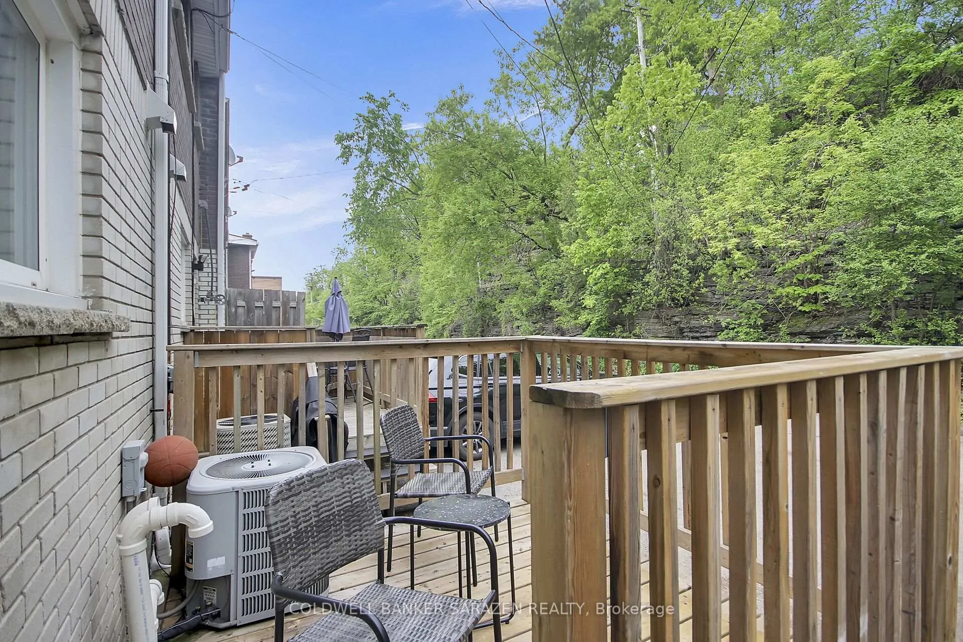 Photo 30 of 1518A Lepage Avenue, Ottawa, Carlington — HOMEH