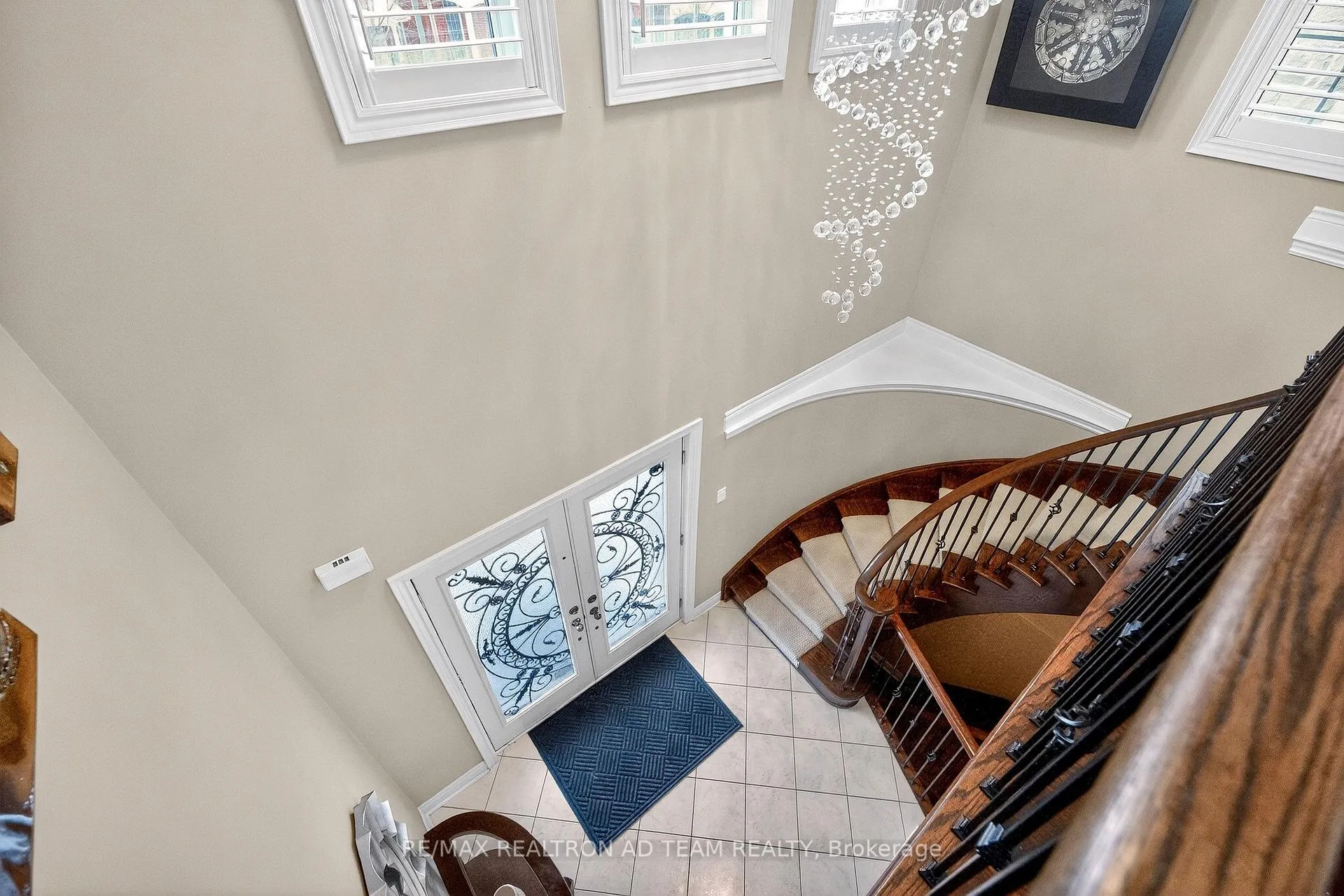 Photo 7 of 27 Darlet Avenue, Ajax, Northeast Ajax — HOMEH
