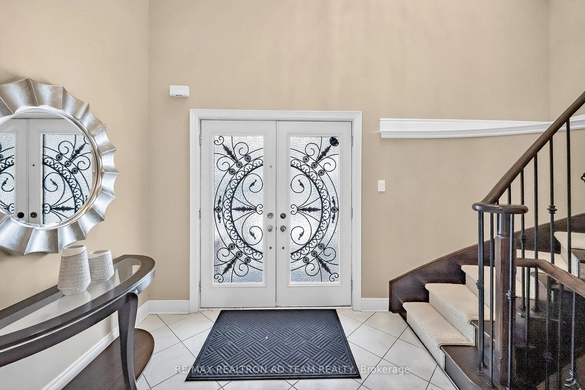 Photo 9 of 27 Darlet Avenue, Ajax, Northeast Ajax — HOMEH