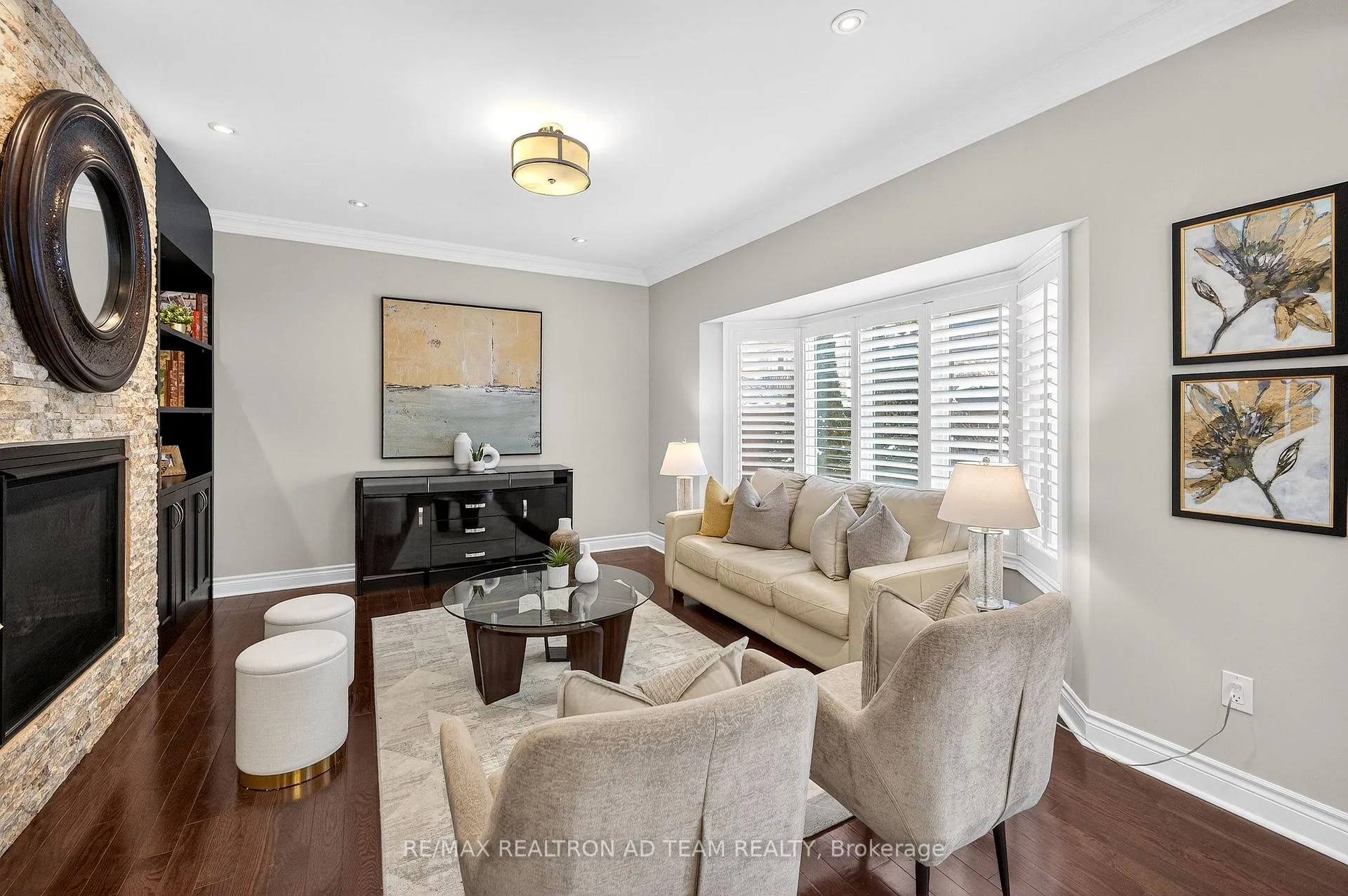 Photo 14 of 27 Darlet Avenue, Ajax, Northeast Ajax — HOMEH