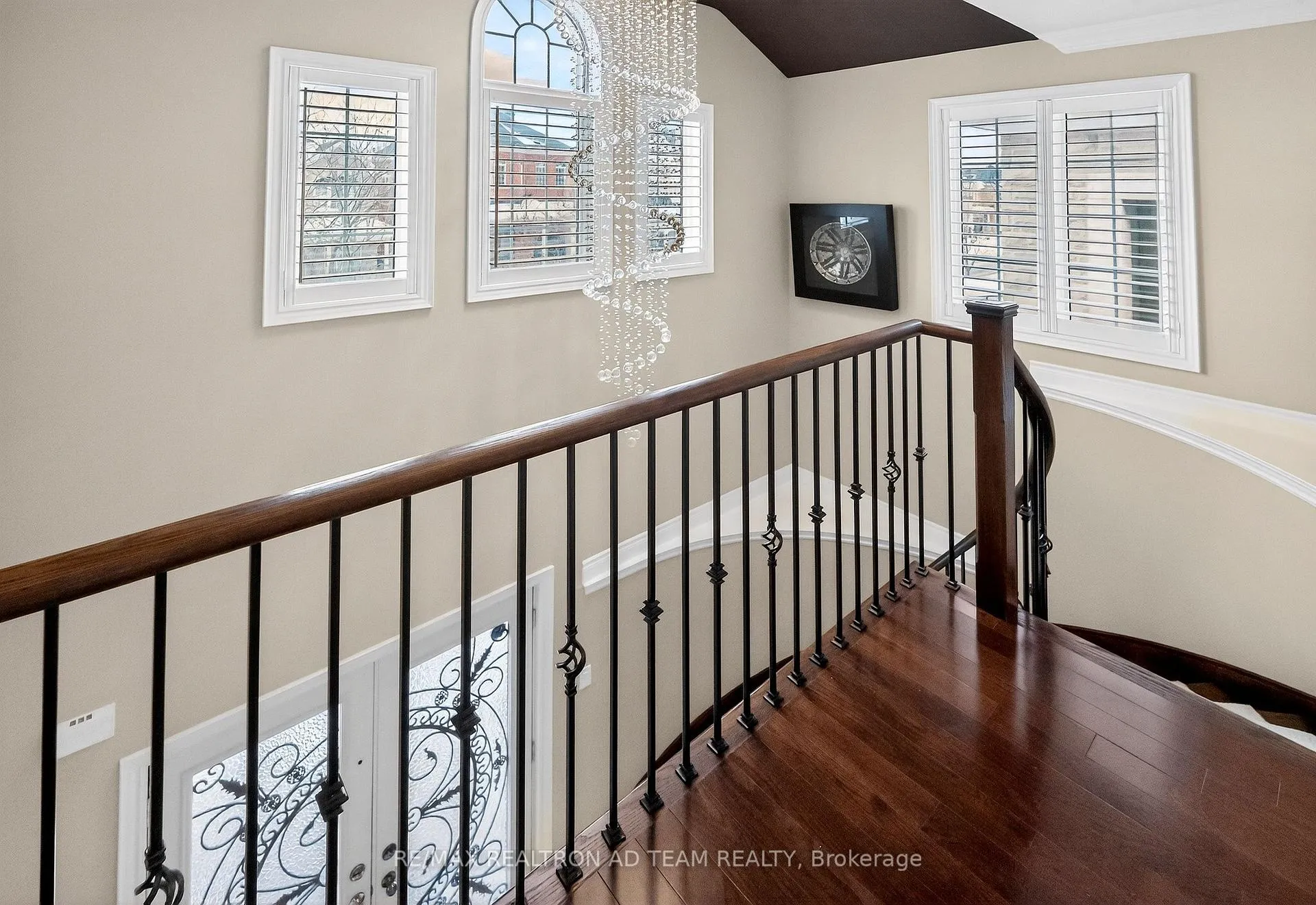 Photo 21 of 27 Darlet Avenue, Ajax, Northeast Ajax — HOMEH
