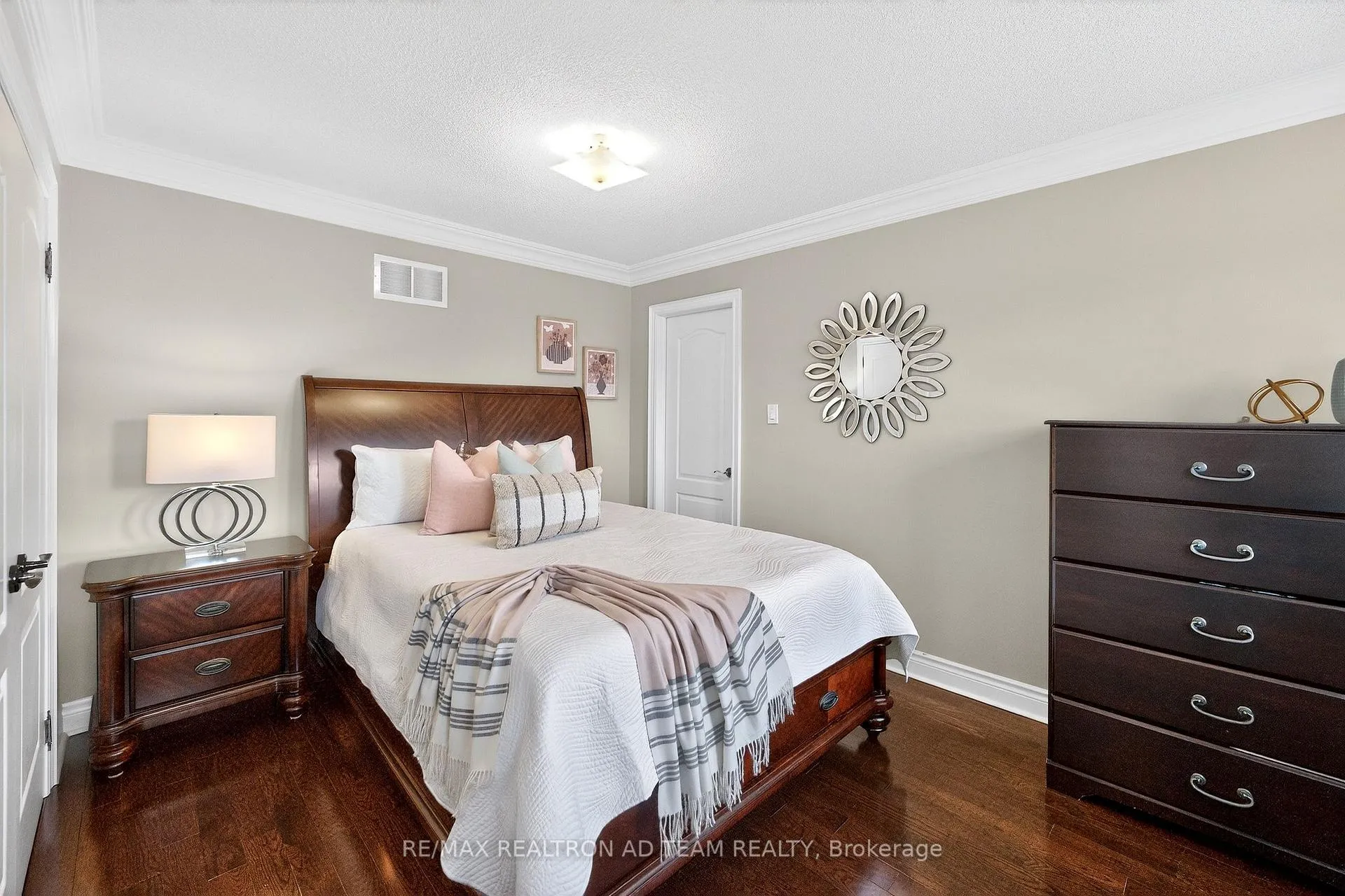 Photo 27 of 27 Darlet Avenue, Ajax, Northeast Ajax — HOMEH