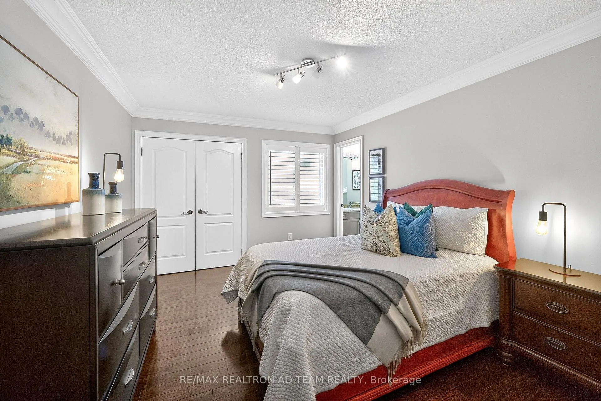 Photo 31 of 27 Darlet Avenue, Ajax, Northeast Ajax — HOMEH