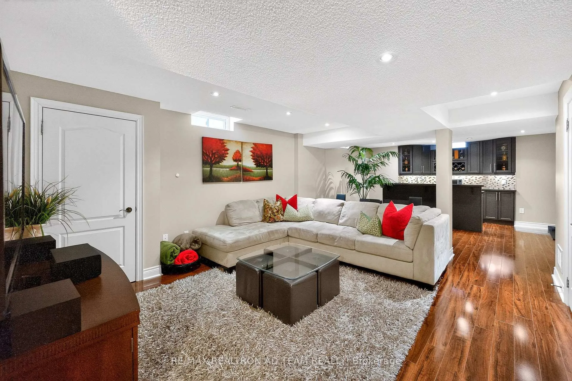 Photo 34 of 27 Darlet Avenue, Ajax, Northeast Ajax — HOMEH