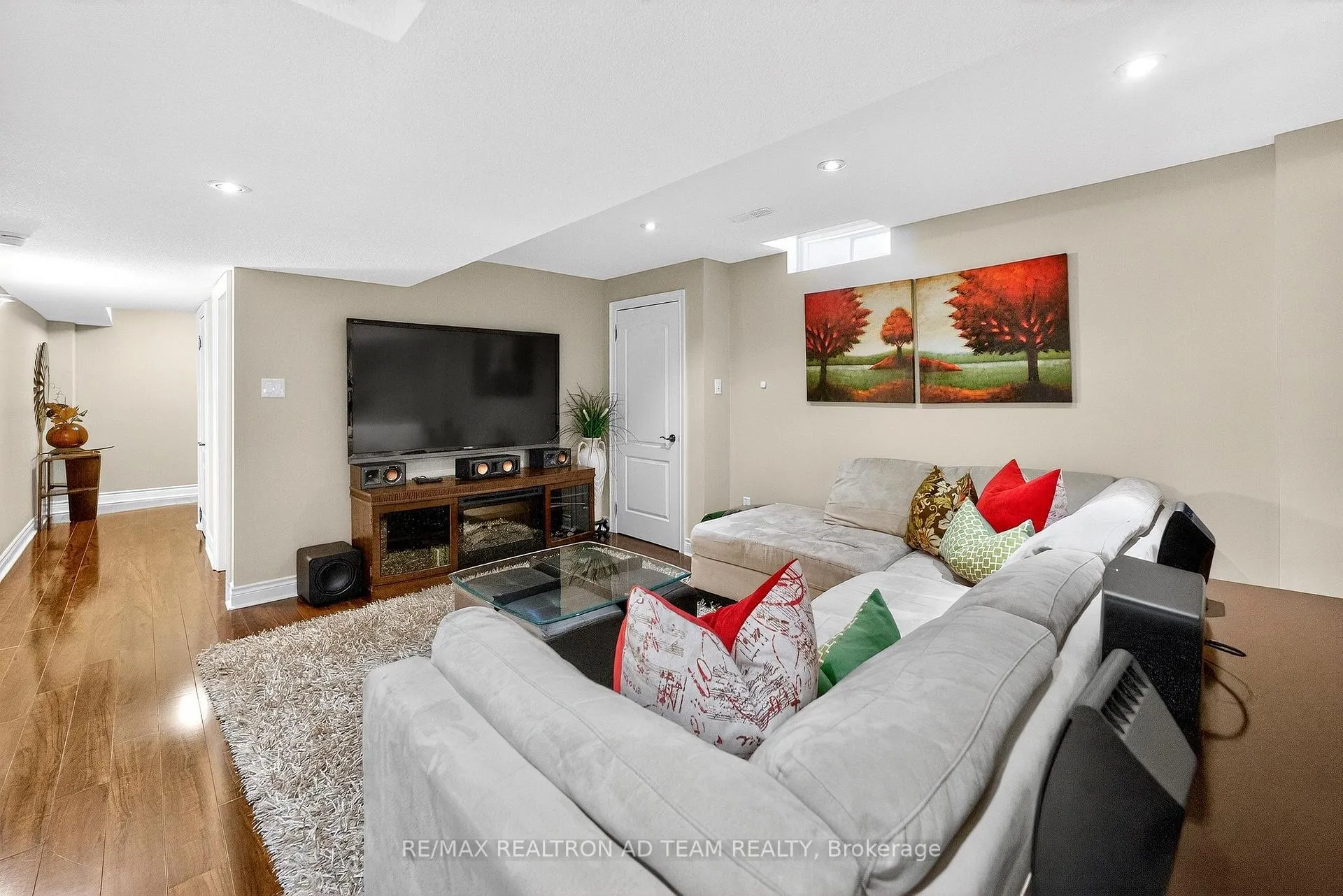 Photo 35 of 27 Darlet Avenue, Ajax, Northeast Ajax — HOMEH