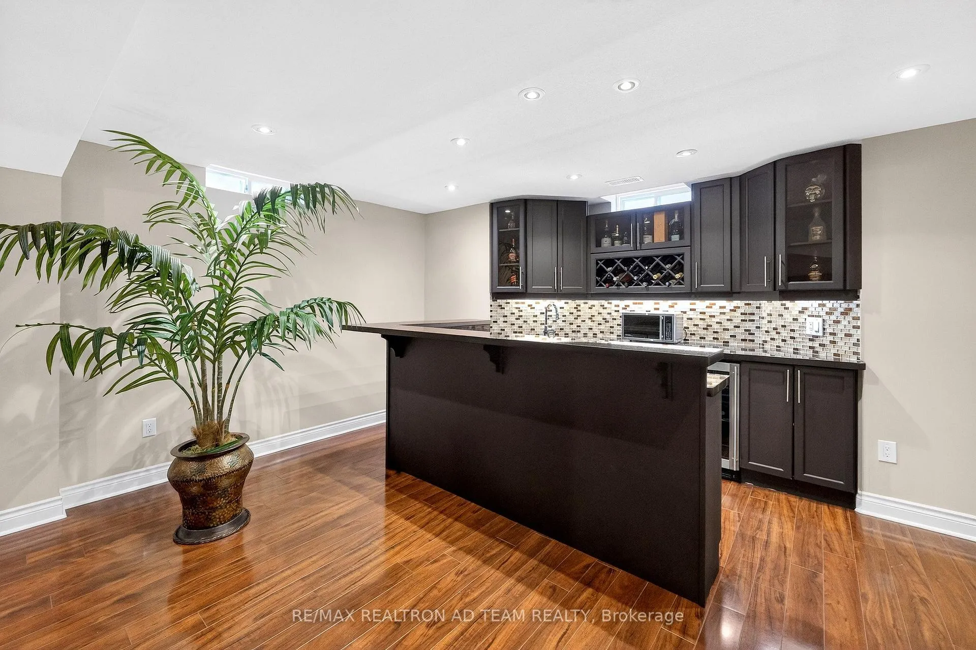 Photo 36 of 27 Darlet Avenue, Ajax, Northeast Ajax — HOMEH