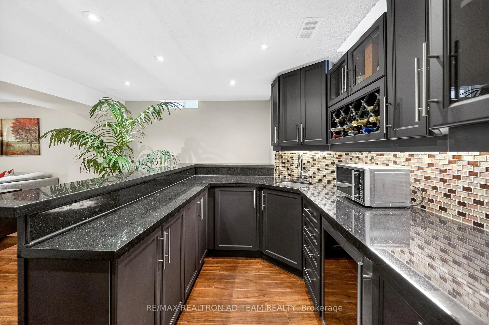 Photo 37 of 27 Darlet Avenue, Ajax, Northeast Ajax — HOMEH