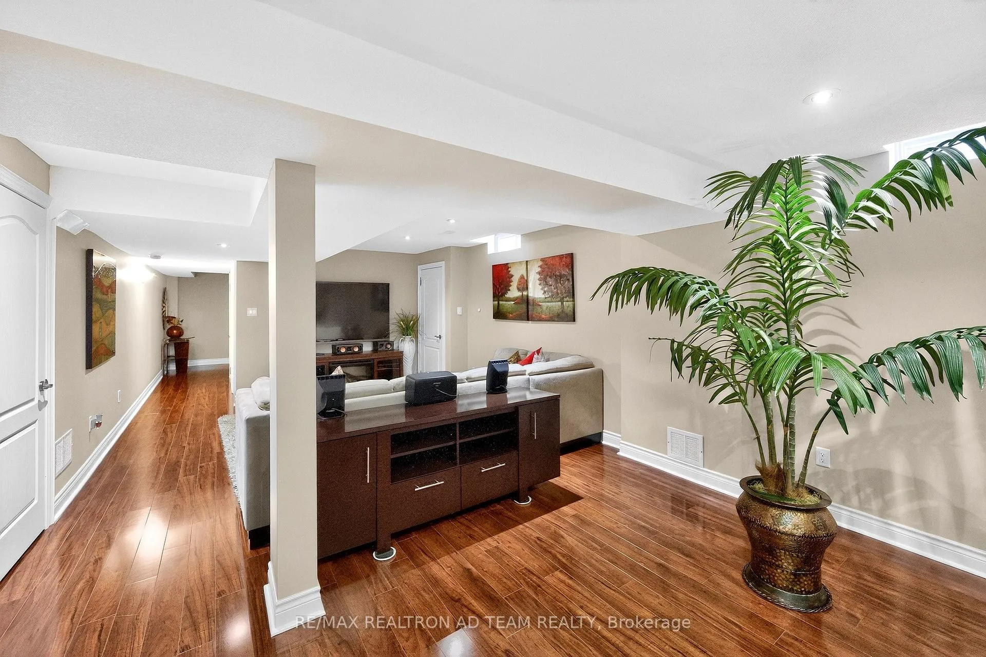Photo 38 of 27 Darlet Avenue, Ajax, Northeast Ajax — HOMEH