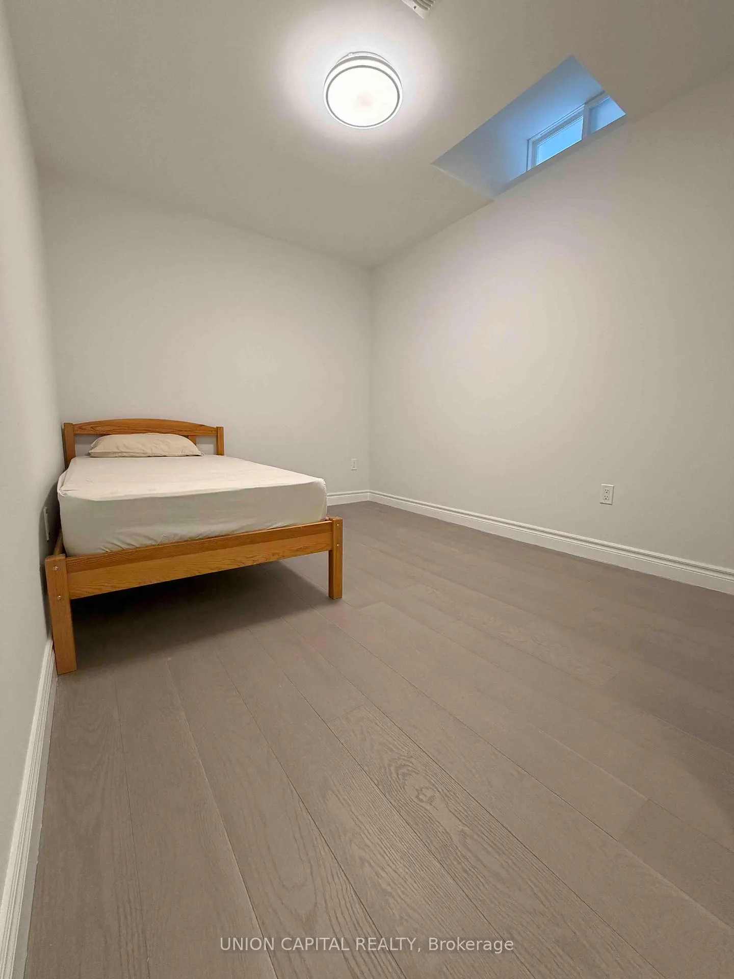 Photo 1 of 1 Waterleaf Road, Markham, Cornell — HOMEH