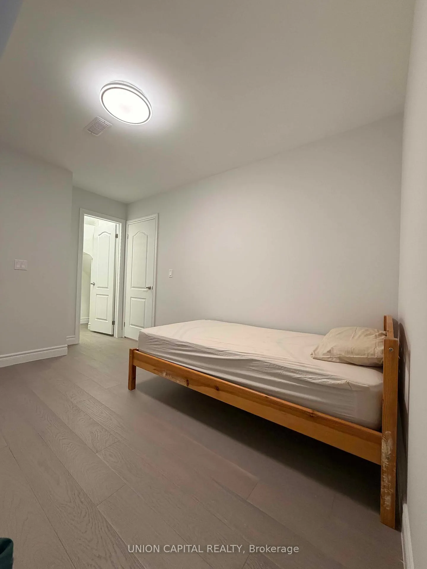 Photo 2 of 1 Waterleaf Road, Markham, Cornell — HOMEH