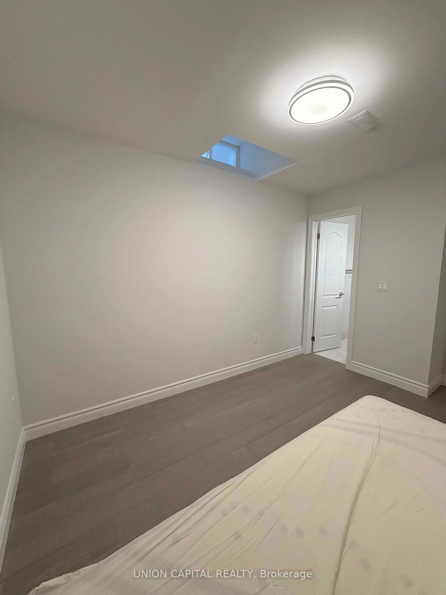 Photo 3 of 1 Waterleaf Road, Markham, Cornell — HOMEH