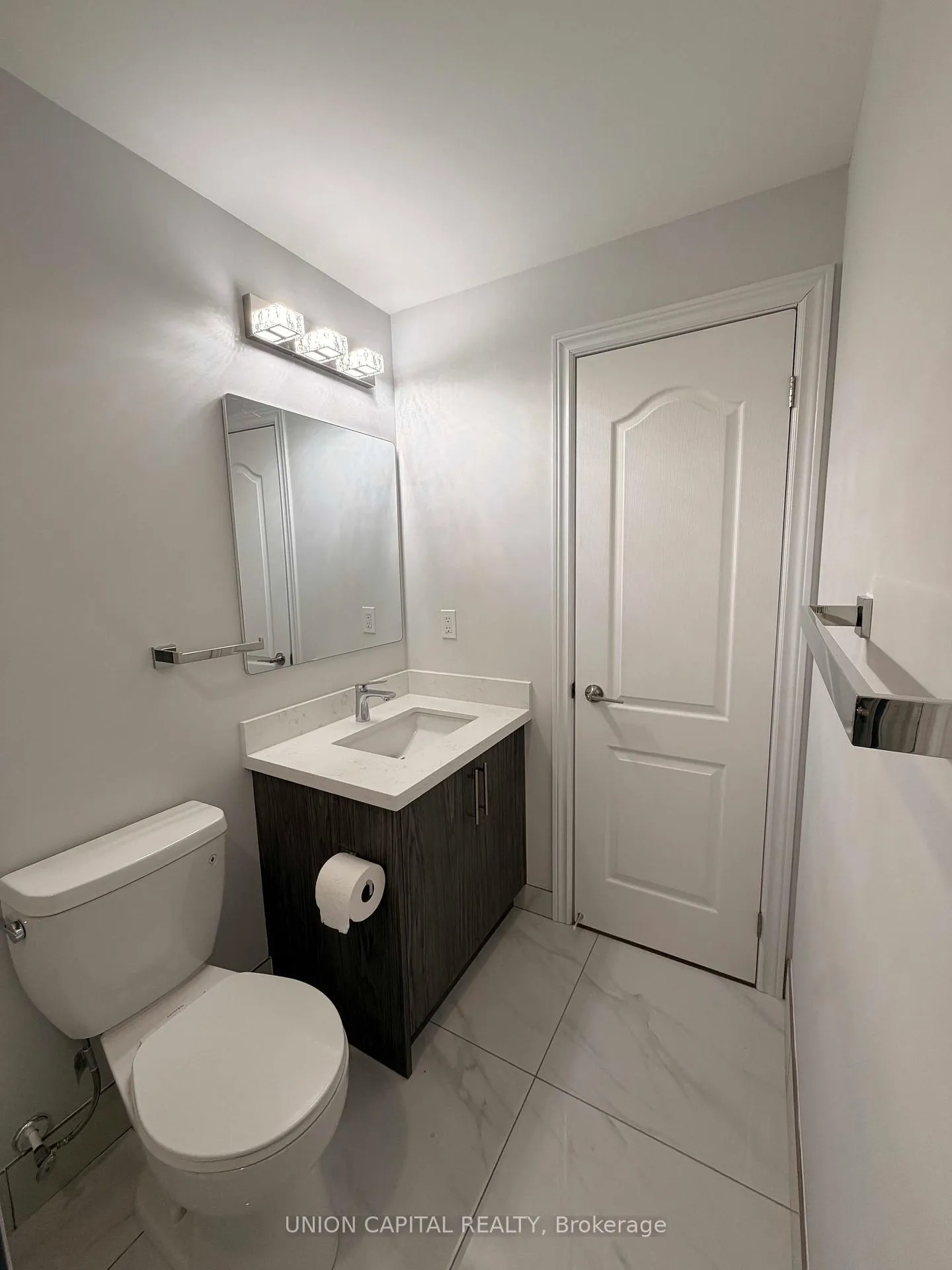 Photo 6 of 1 Waterleaf Road, Markham, Cornell — HOMEH