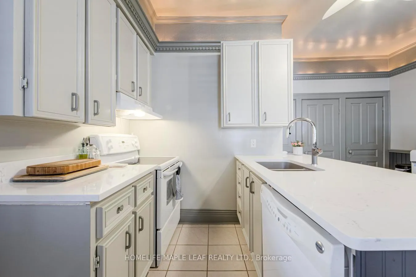 Photo 15 of 322 Main Street E, Shelburne — HOMEH