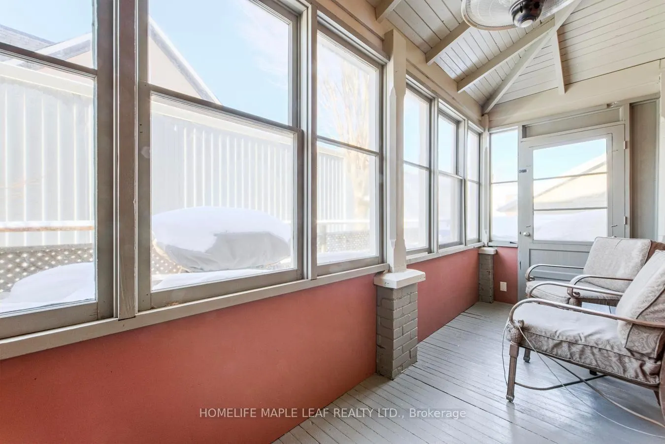 Photo 19 of 322 Main Street E, Shelburne — HOMEH
