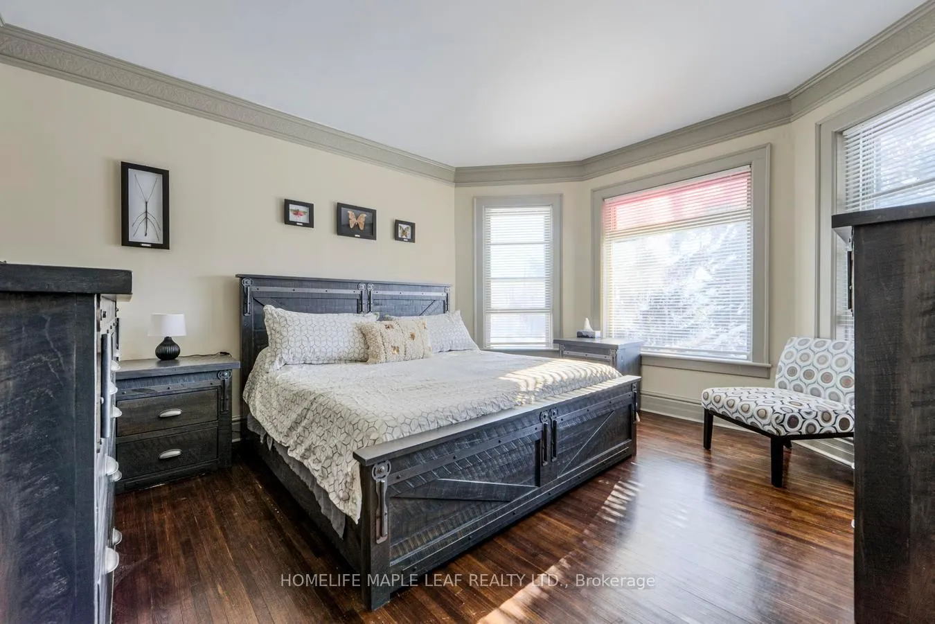 Photo 24 of 322 Main Street E, Shelburne — HOMEH