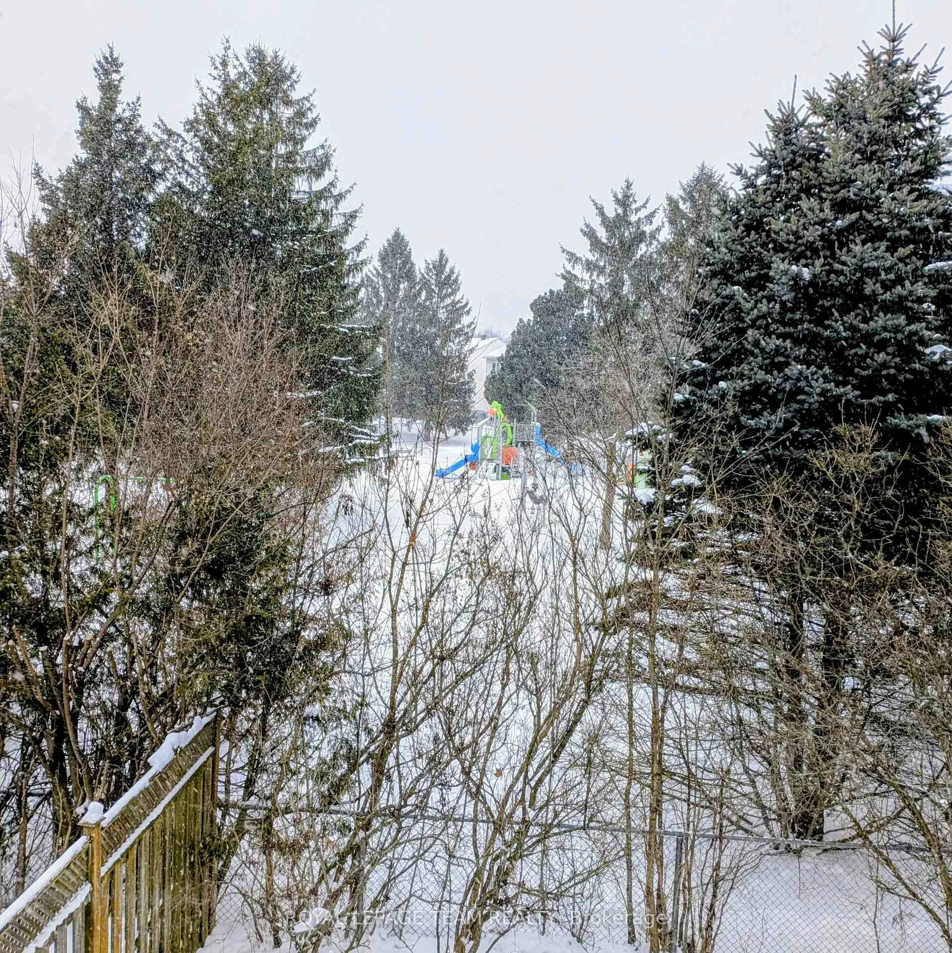Photo 3 of 48 Tartan Drive, Ottawa, Barrhaven - Heritage Park — HOMEH