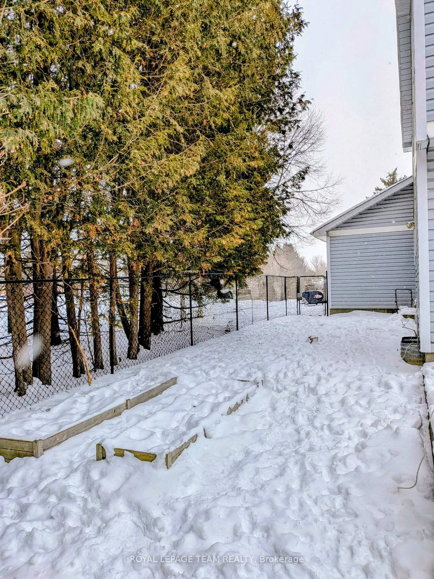 Photo 18 of 48 Tartan Drive, Ottawa, Barrhaven - Heritage Park — HOMEH