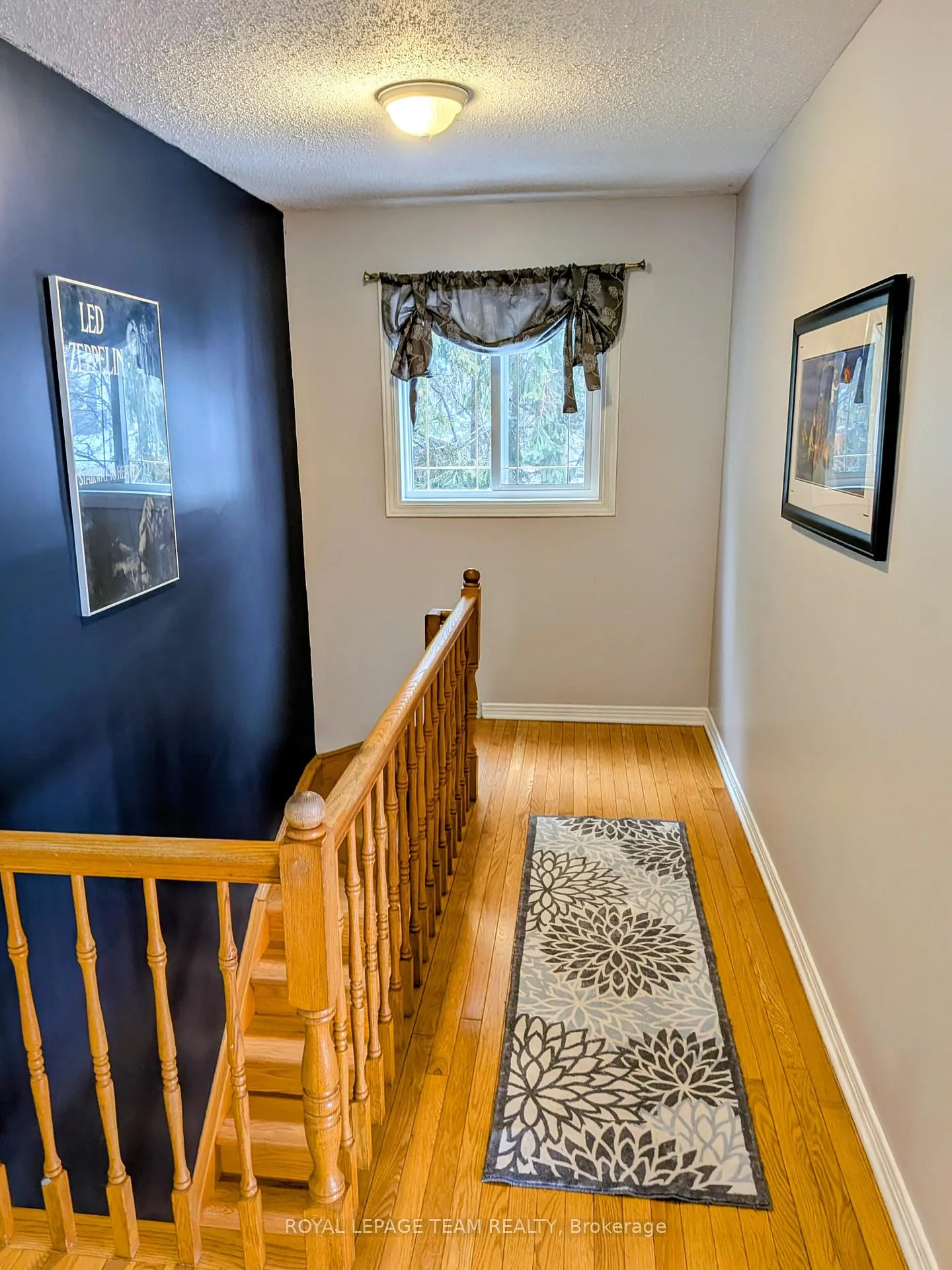 Photo 20 of 48 Tartan Drive, Ottawa, Barrhaven - Heritage Park — HOMEH